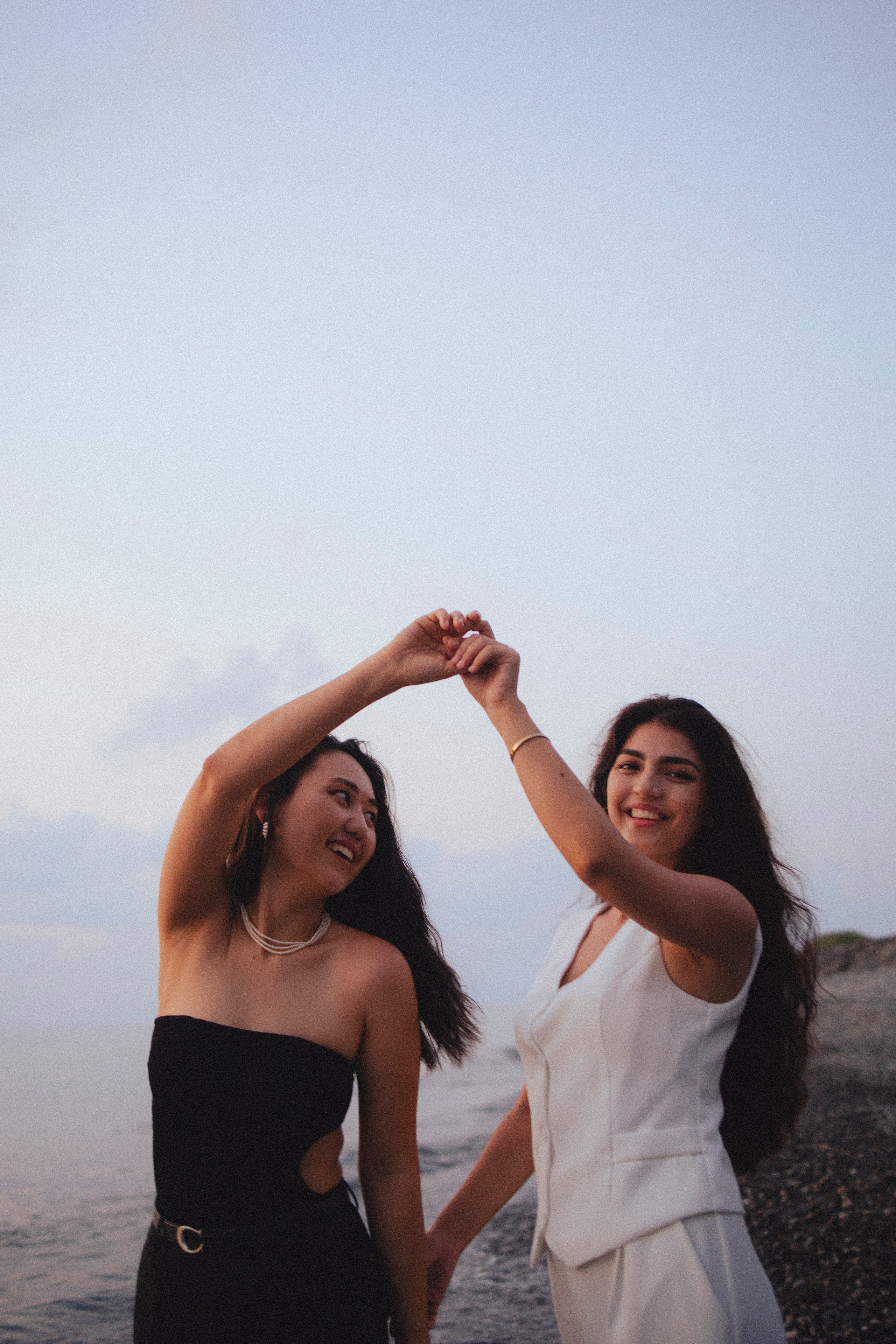 🤍. Главная