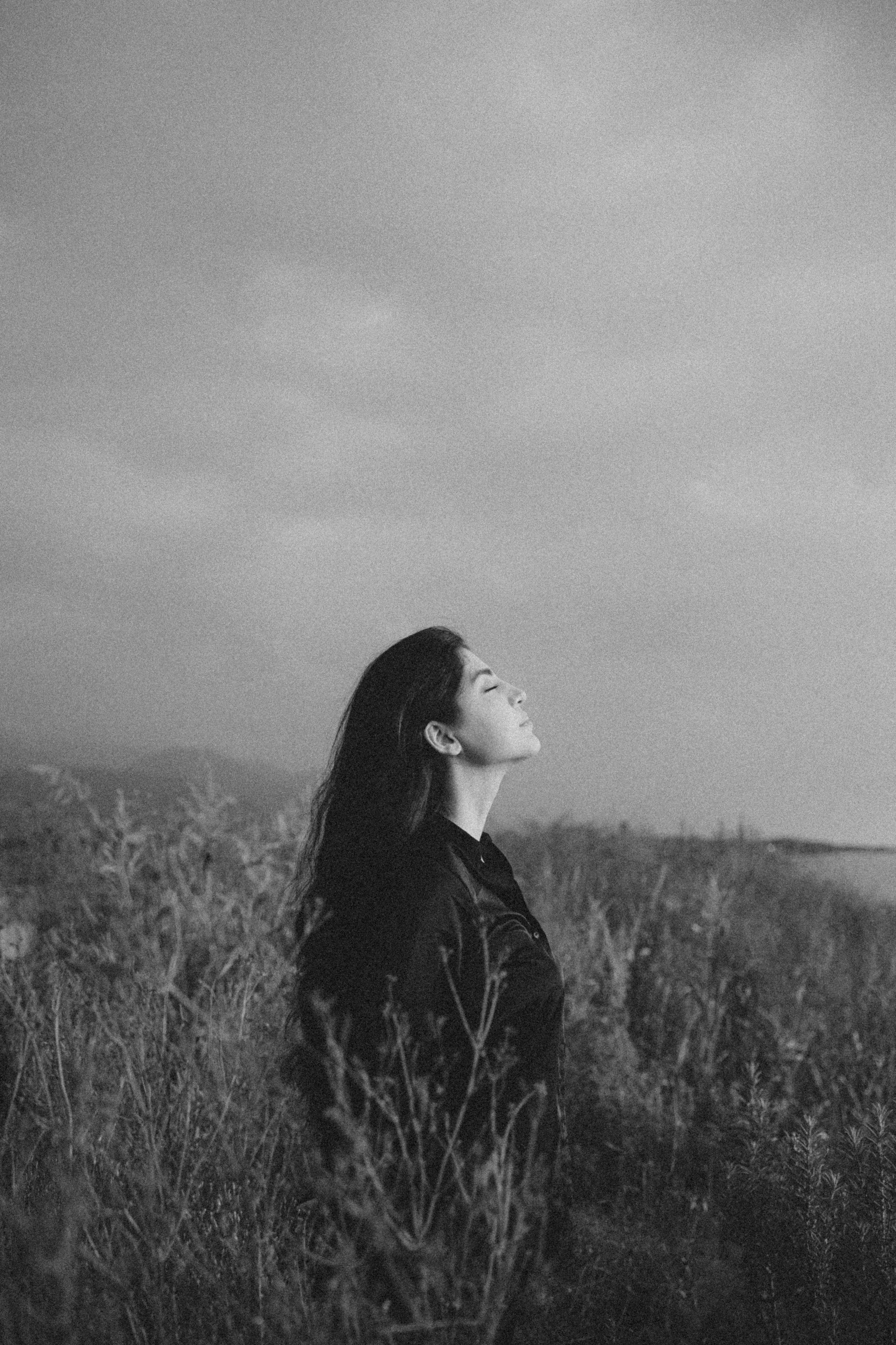 🤍. Главная