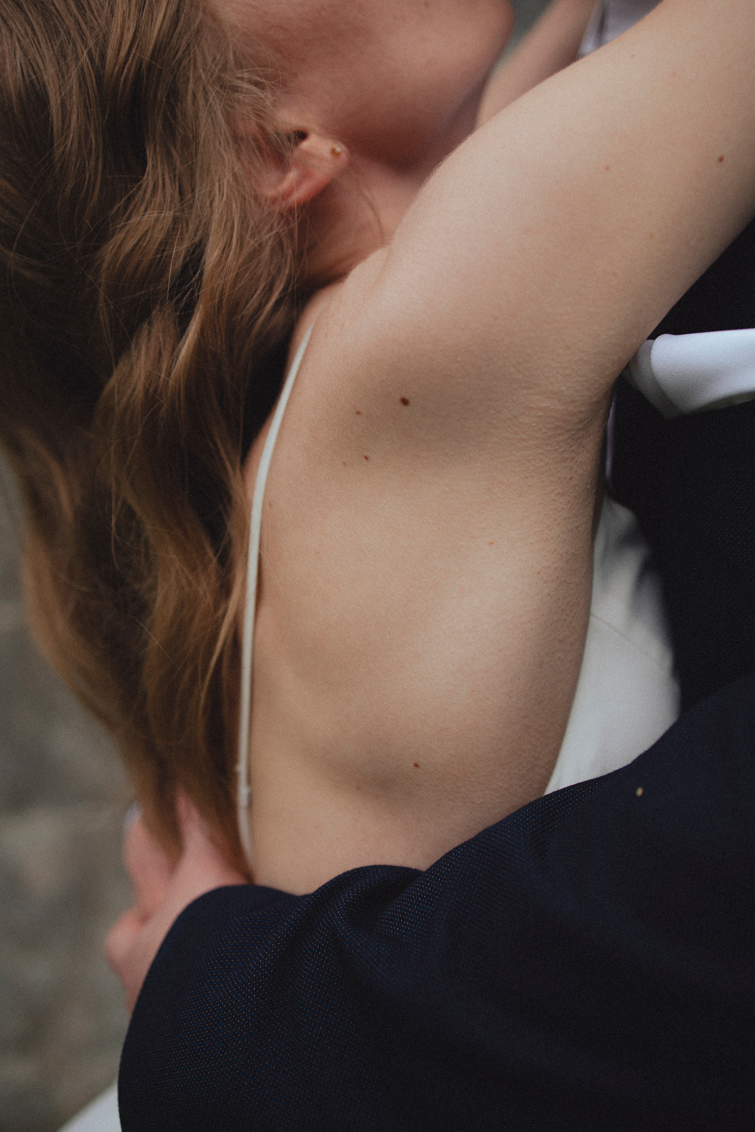 💔. Снимаю любовь