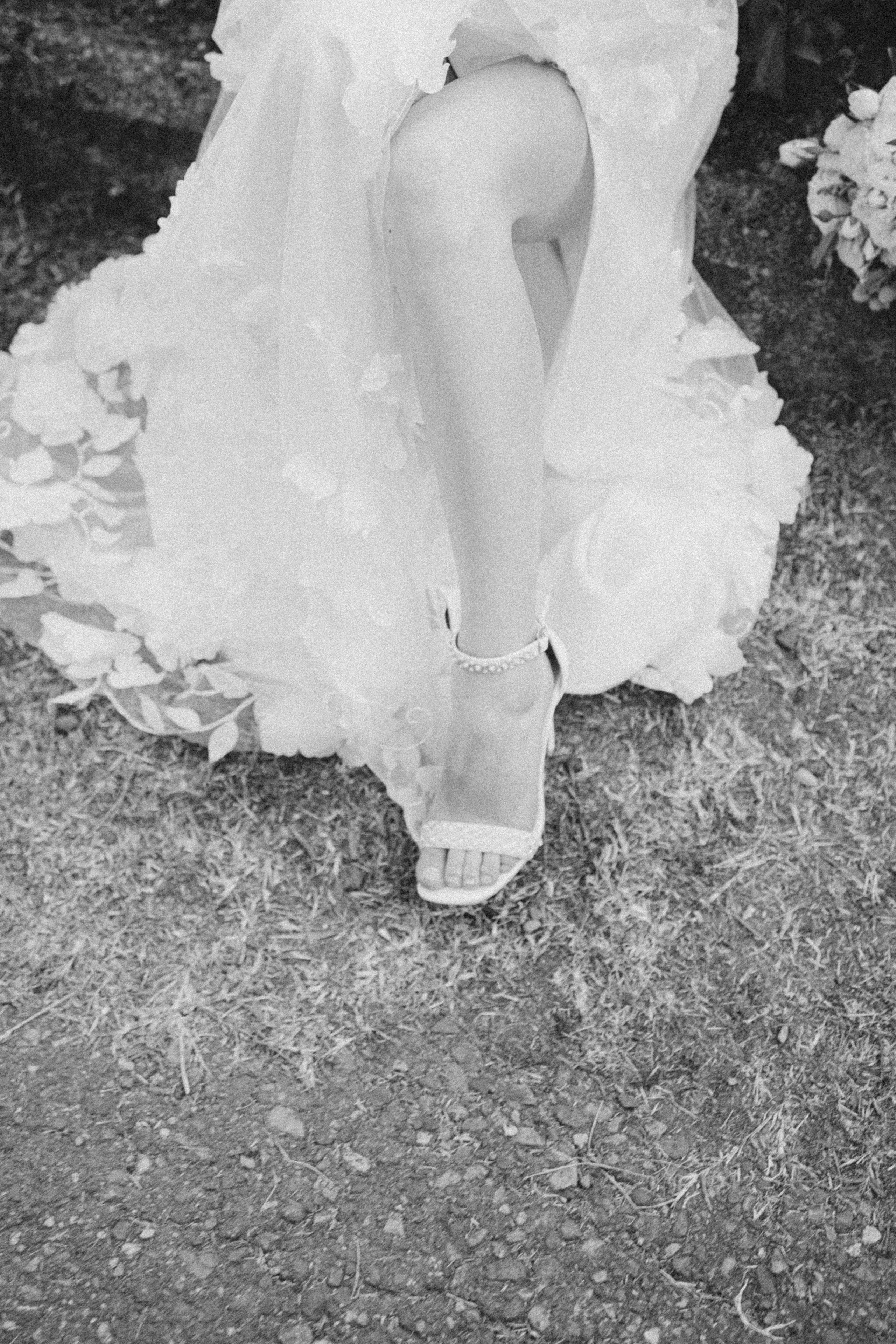 💔. Снимаю любовь