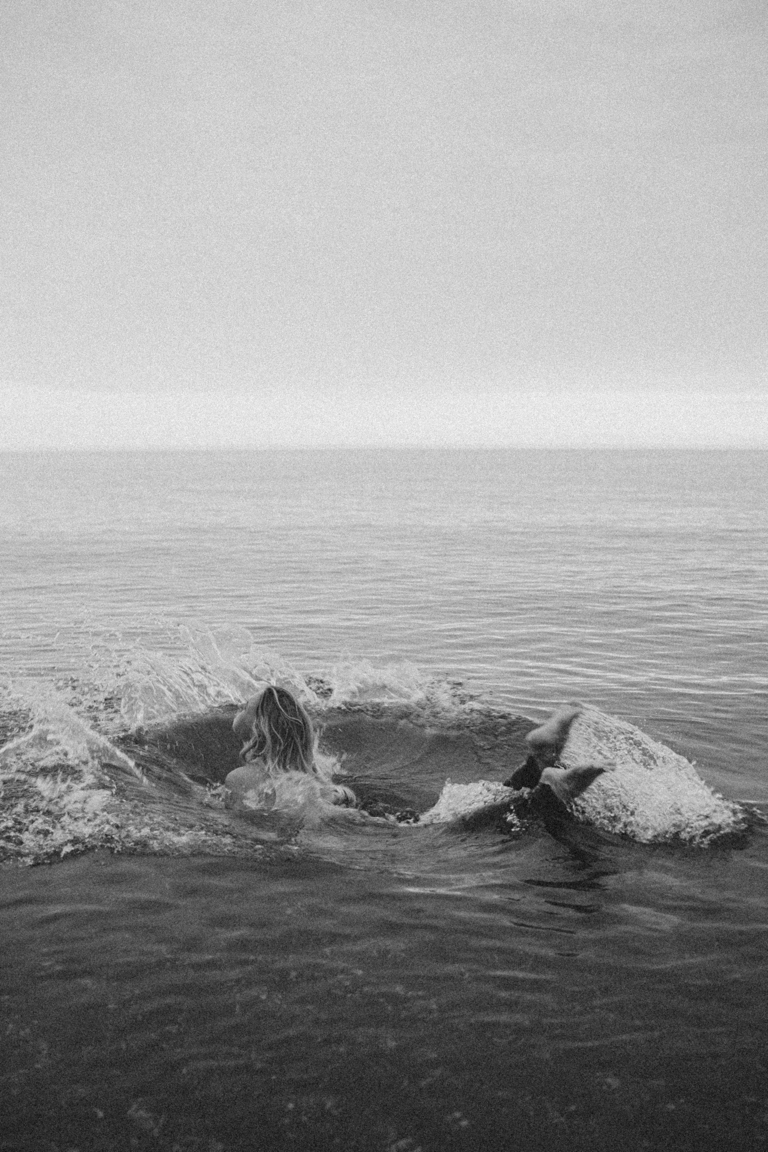 🤍. Снимаю любовь