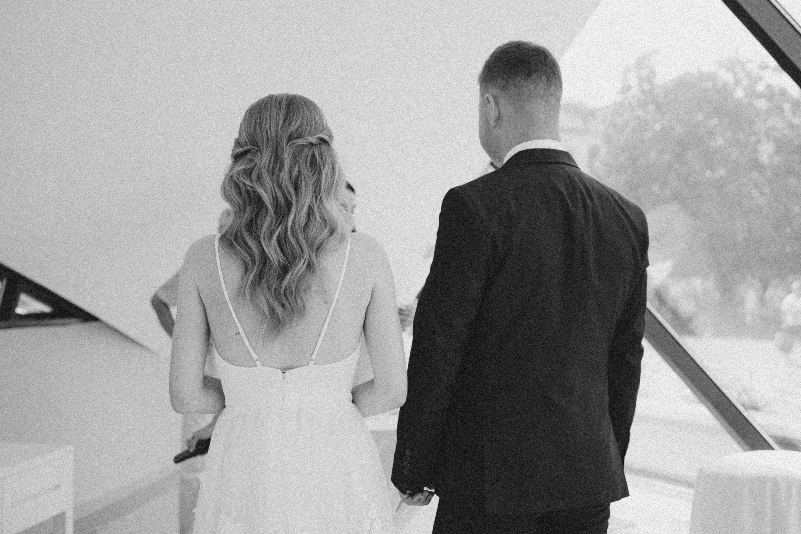 💔. Снимаю любовь