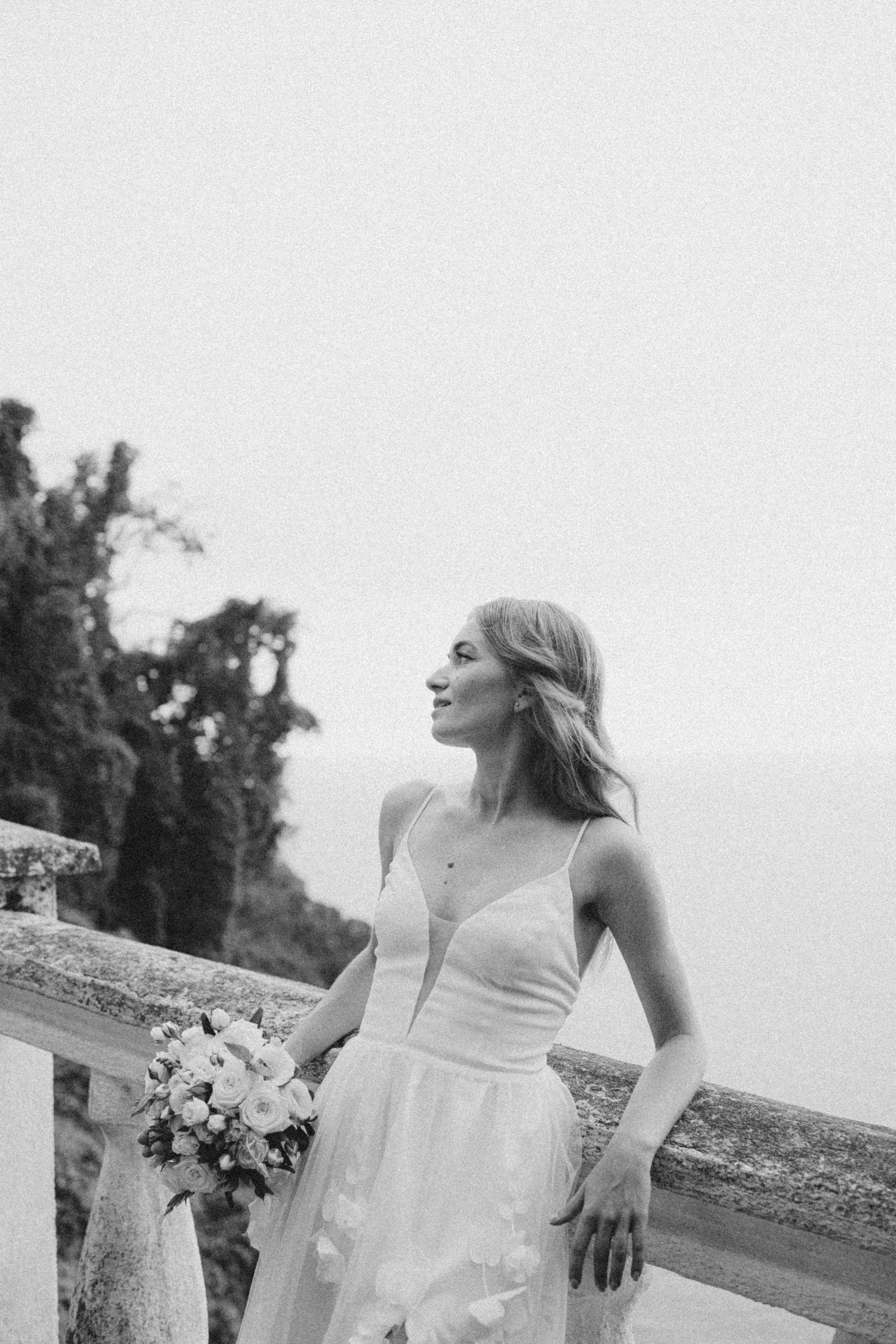 💔. Снимаю любовь