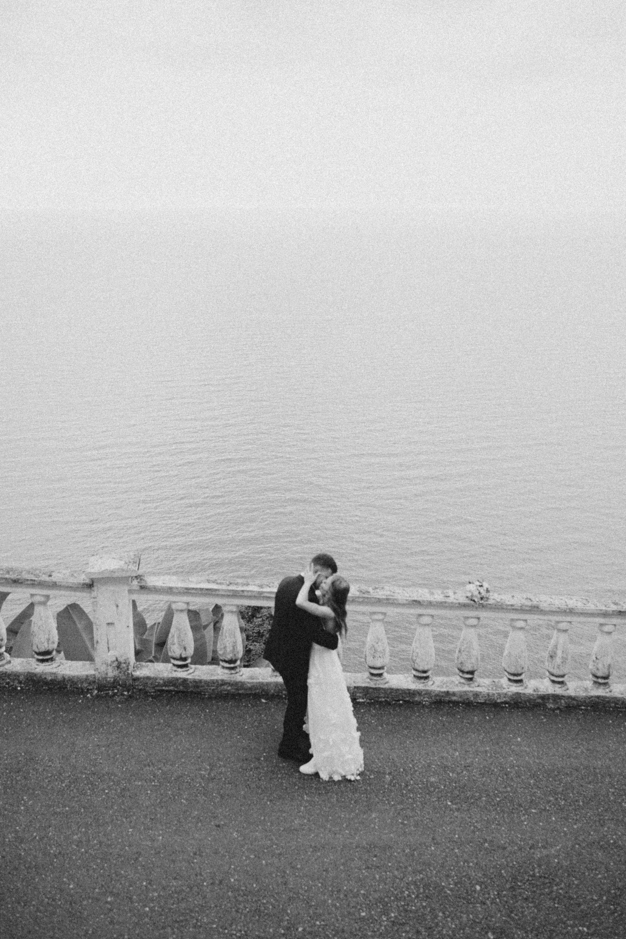 💔. Снимаю любовь