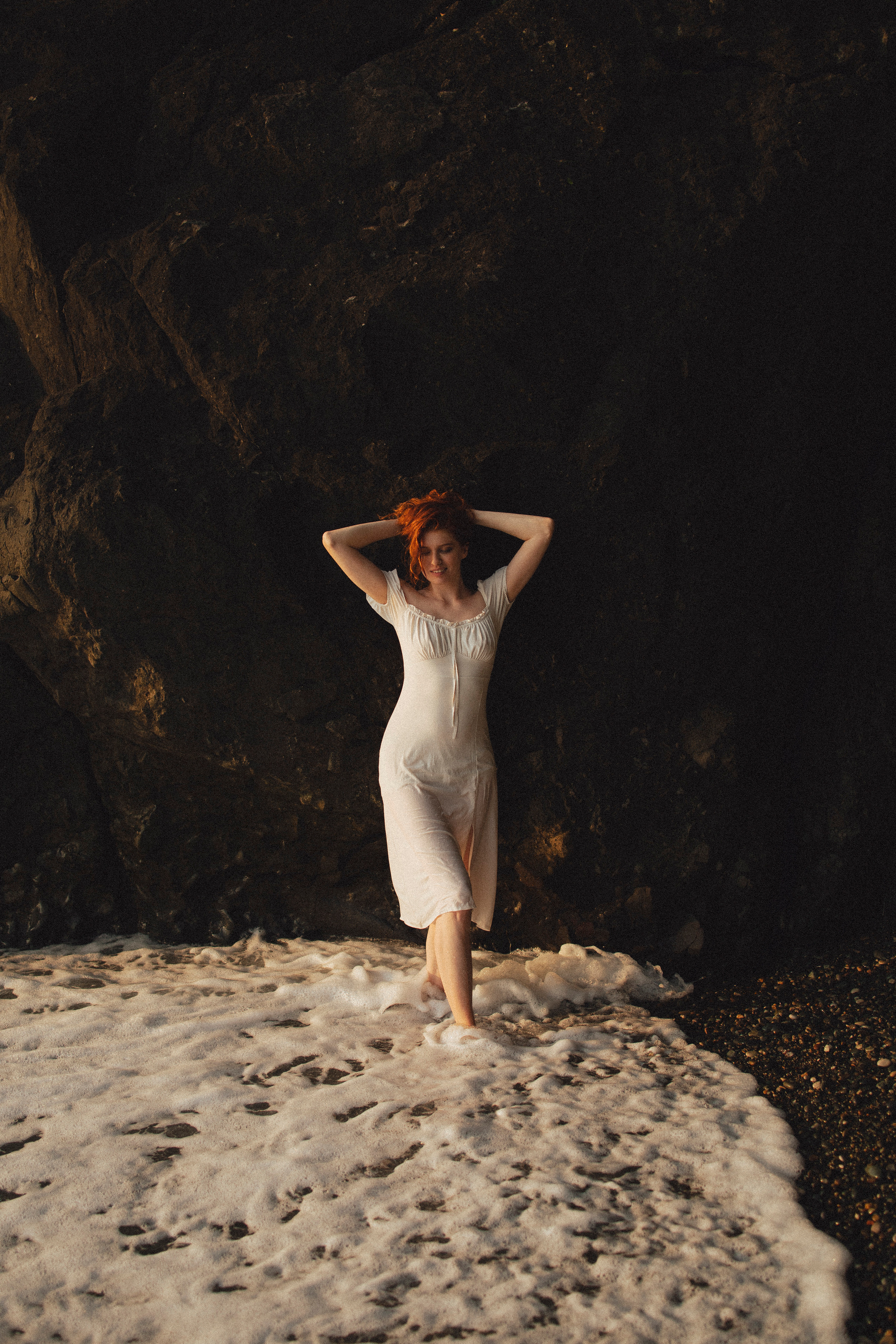 🤍. Главная