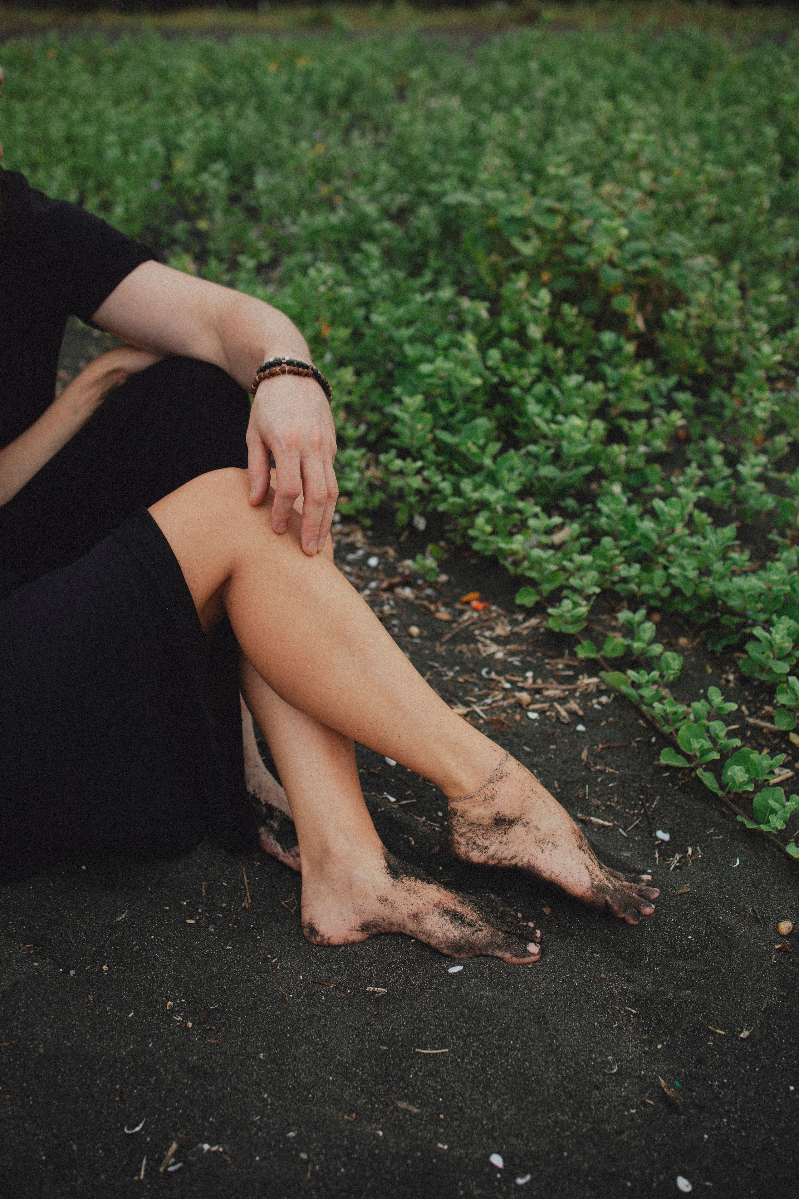 🤍. Снимаю любовь