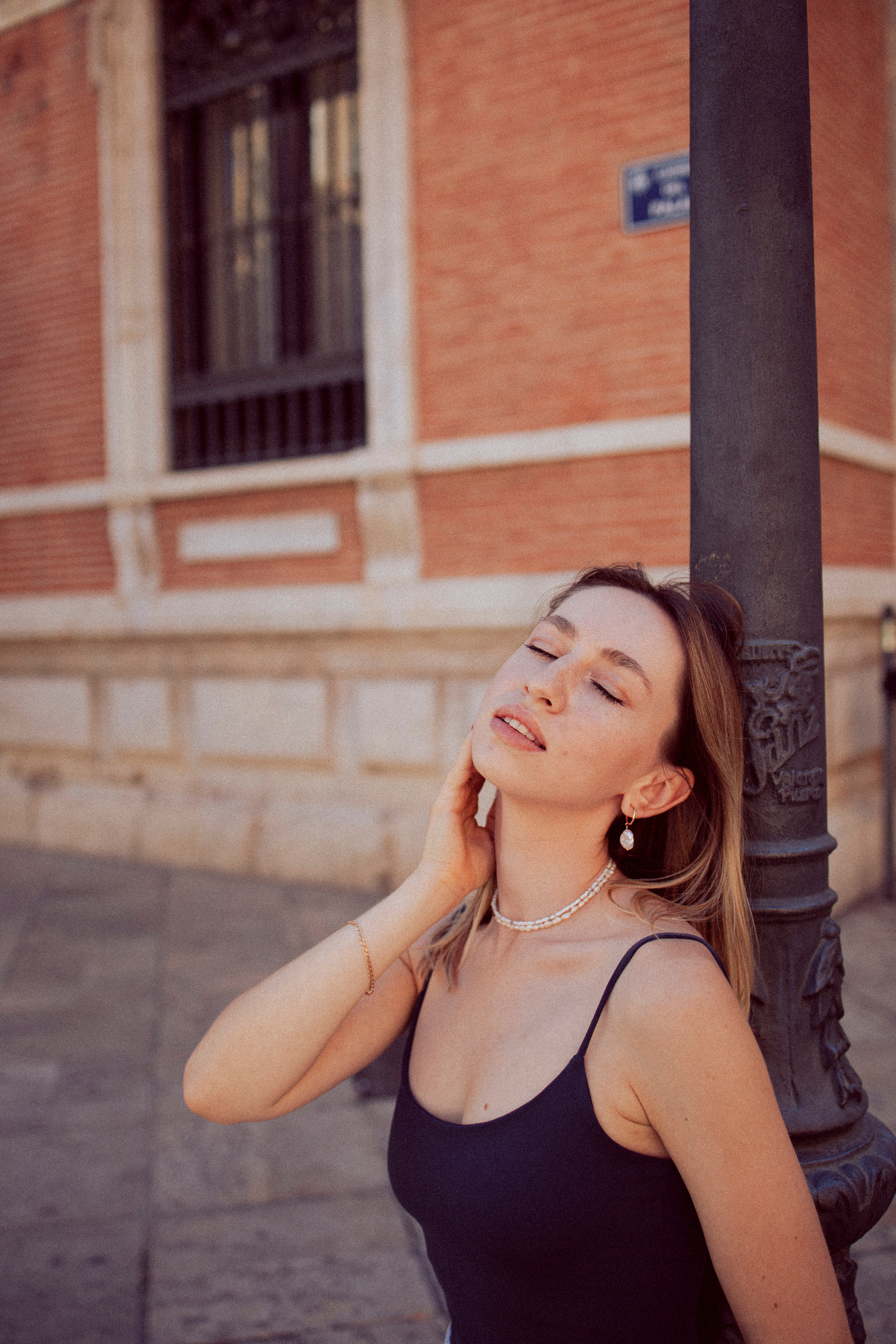 💛. Снимаю любовь