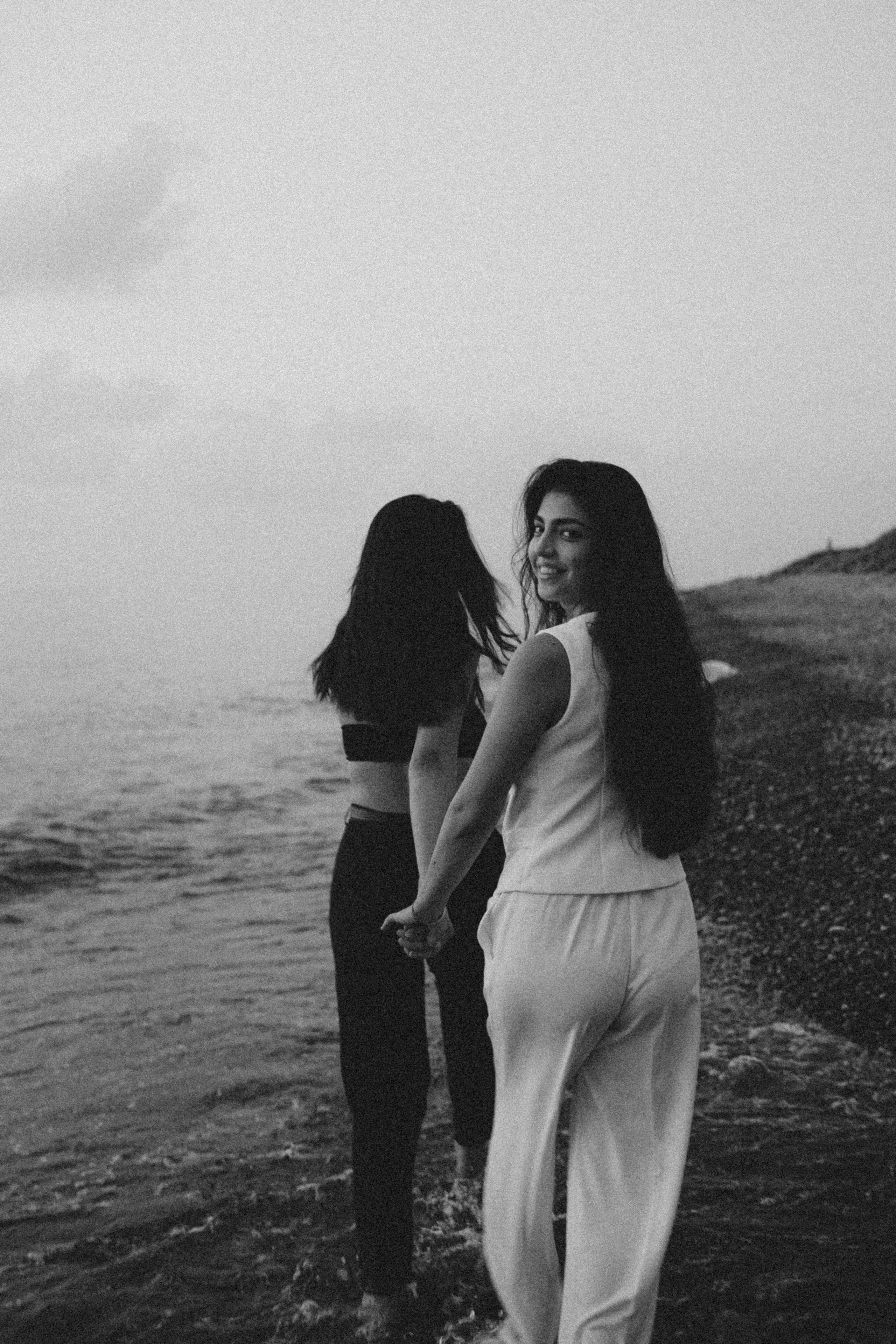 🤍. Главная