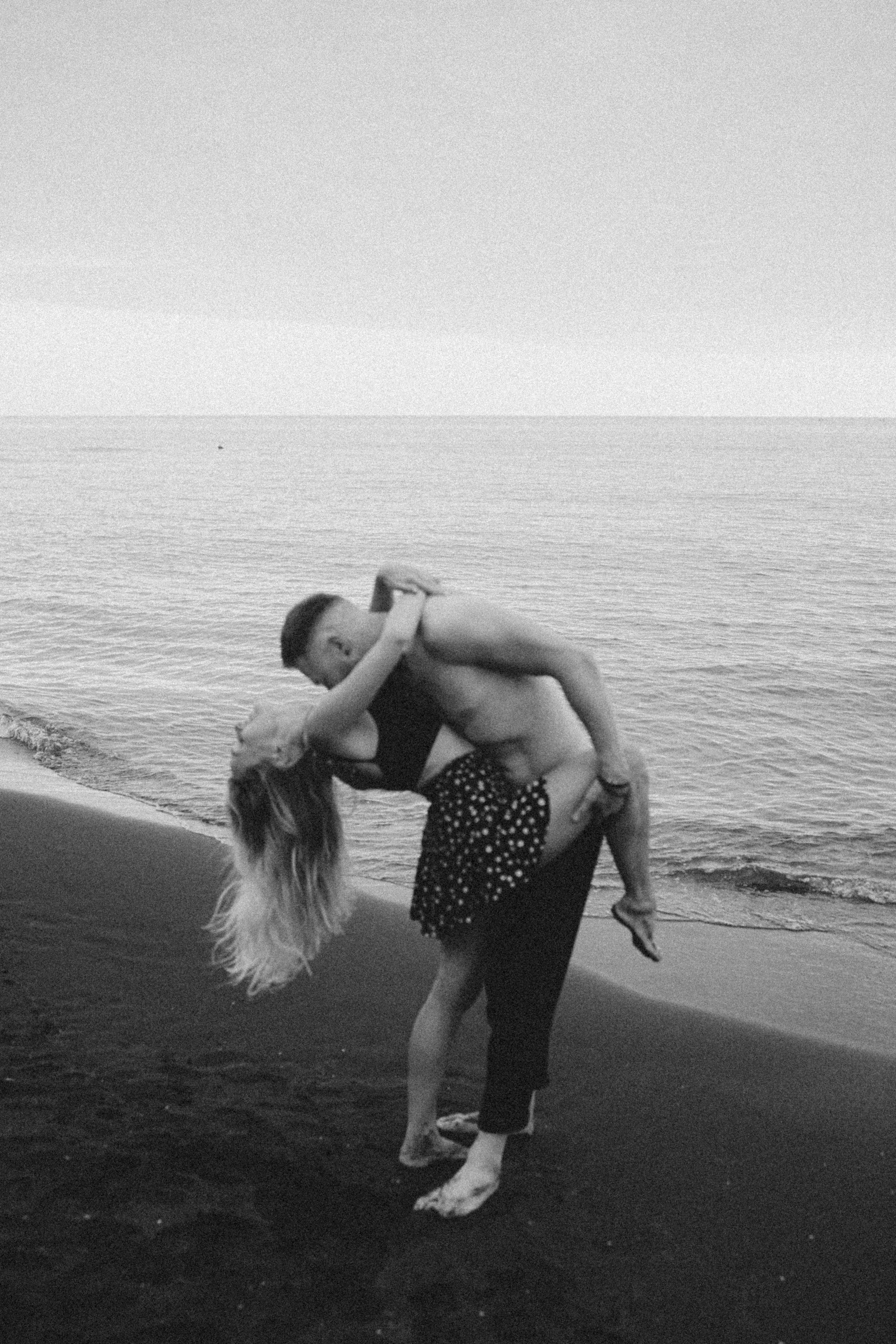 🤍. Снимаю любовь