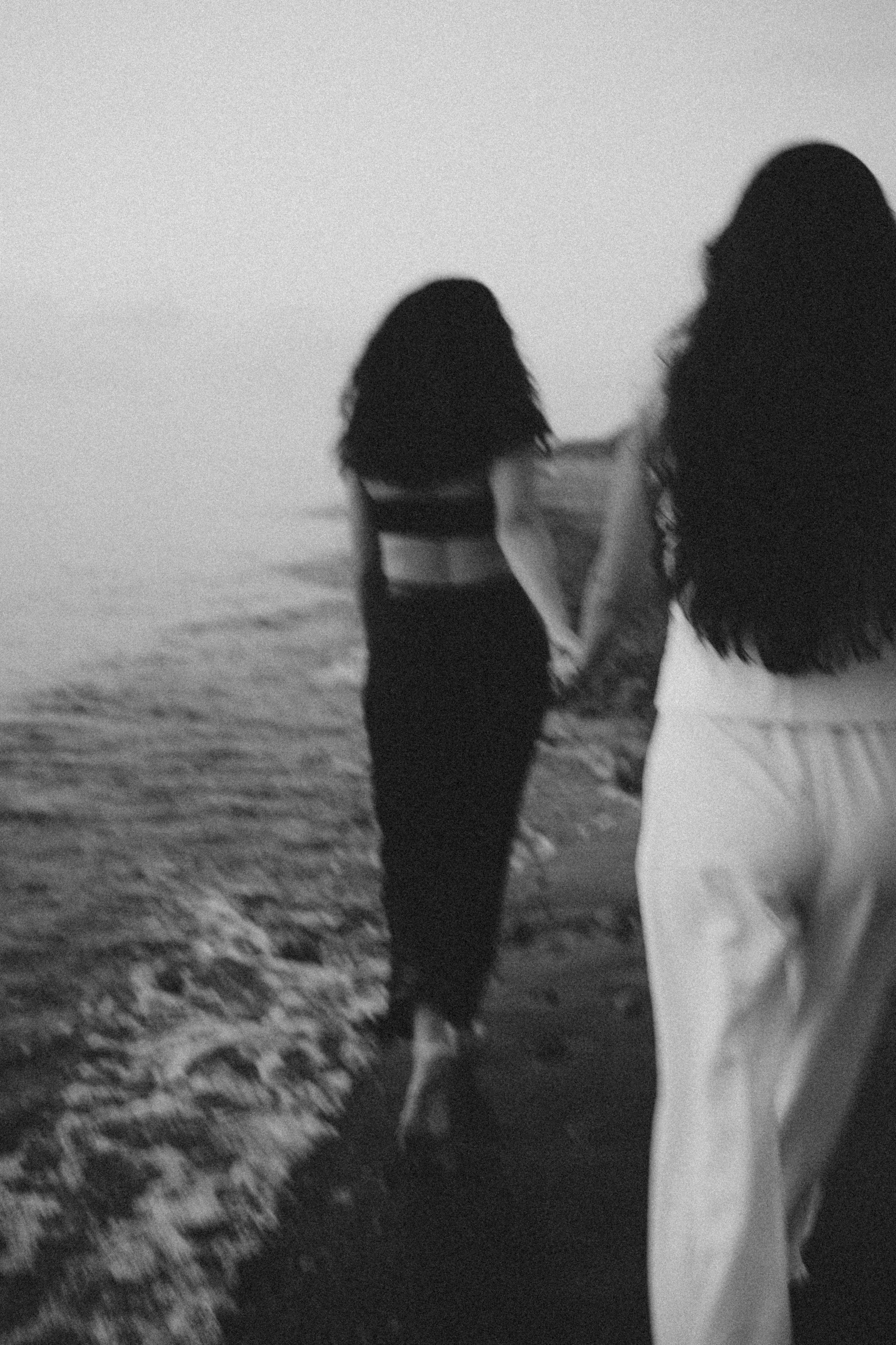 🤍. Главная