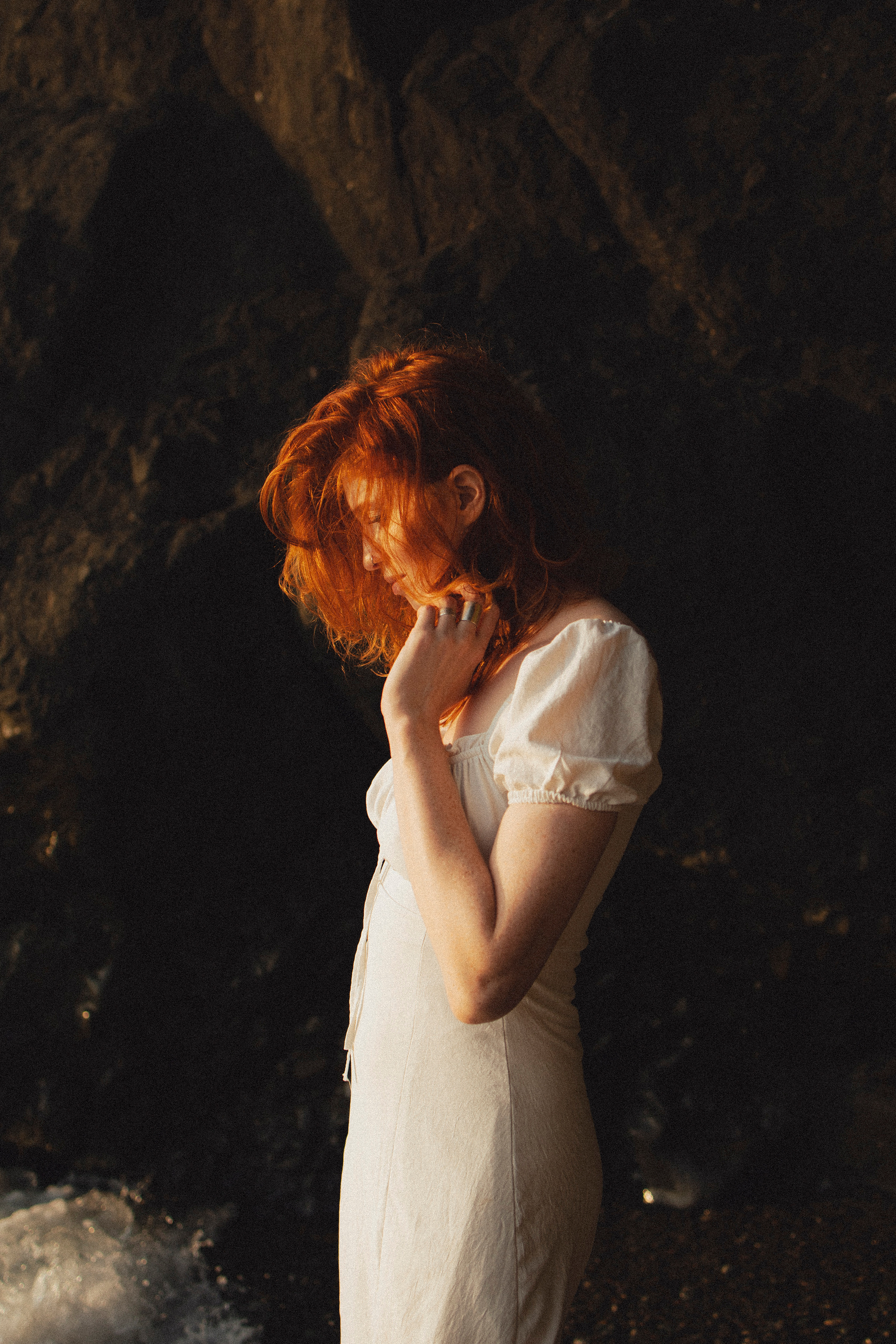 🤍. Главная