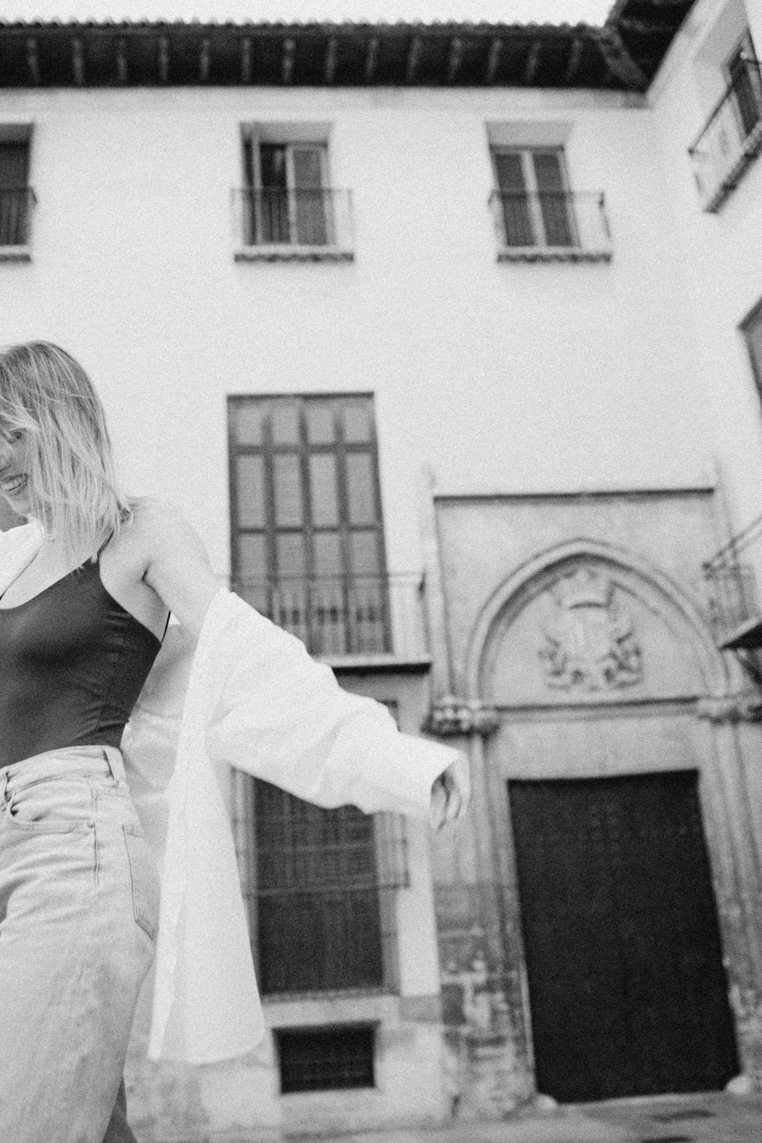 💛. Снимаю любовь