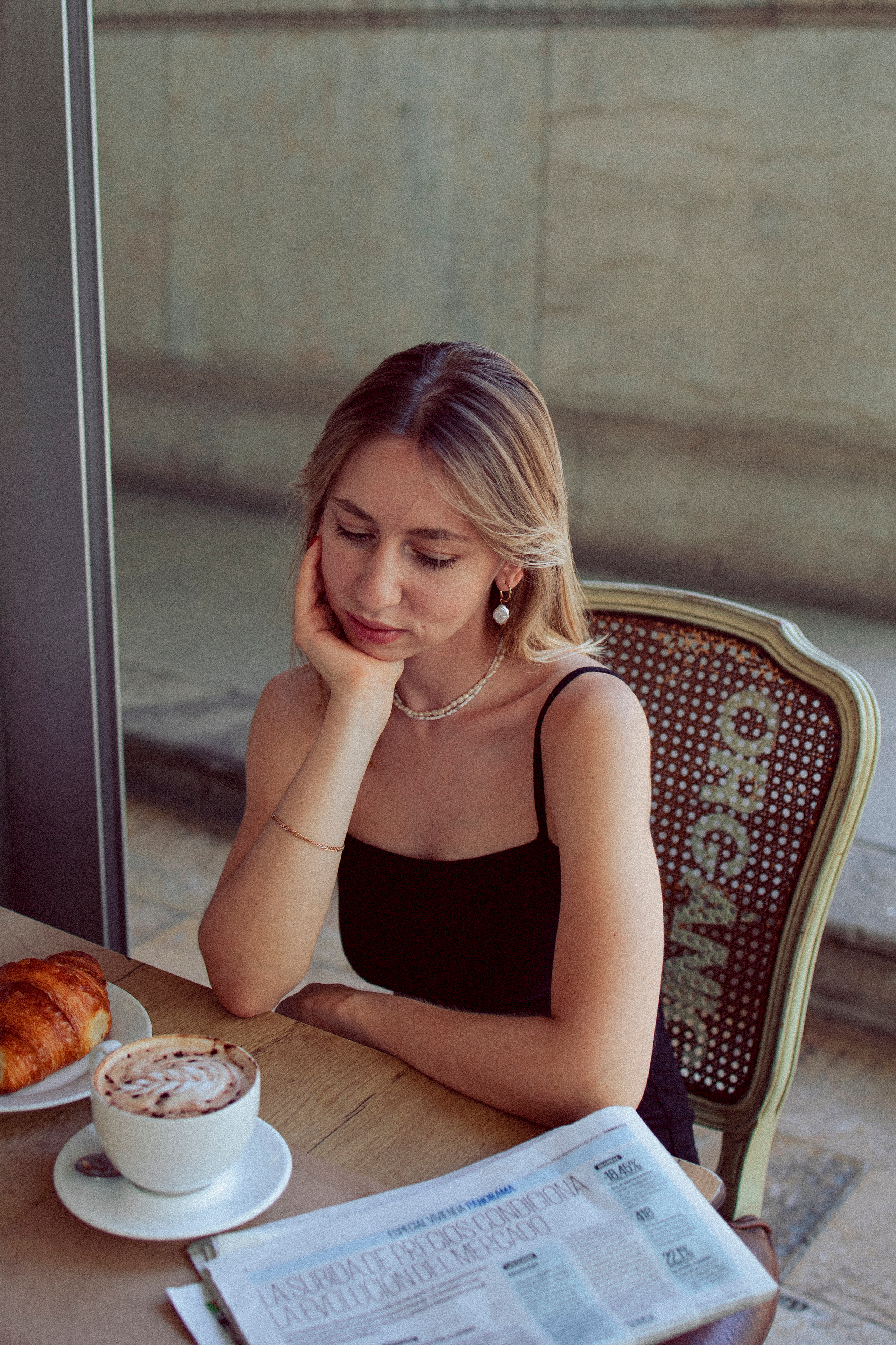 💛. Снимаю любовь