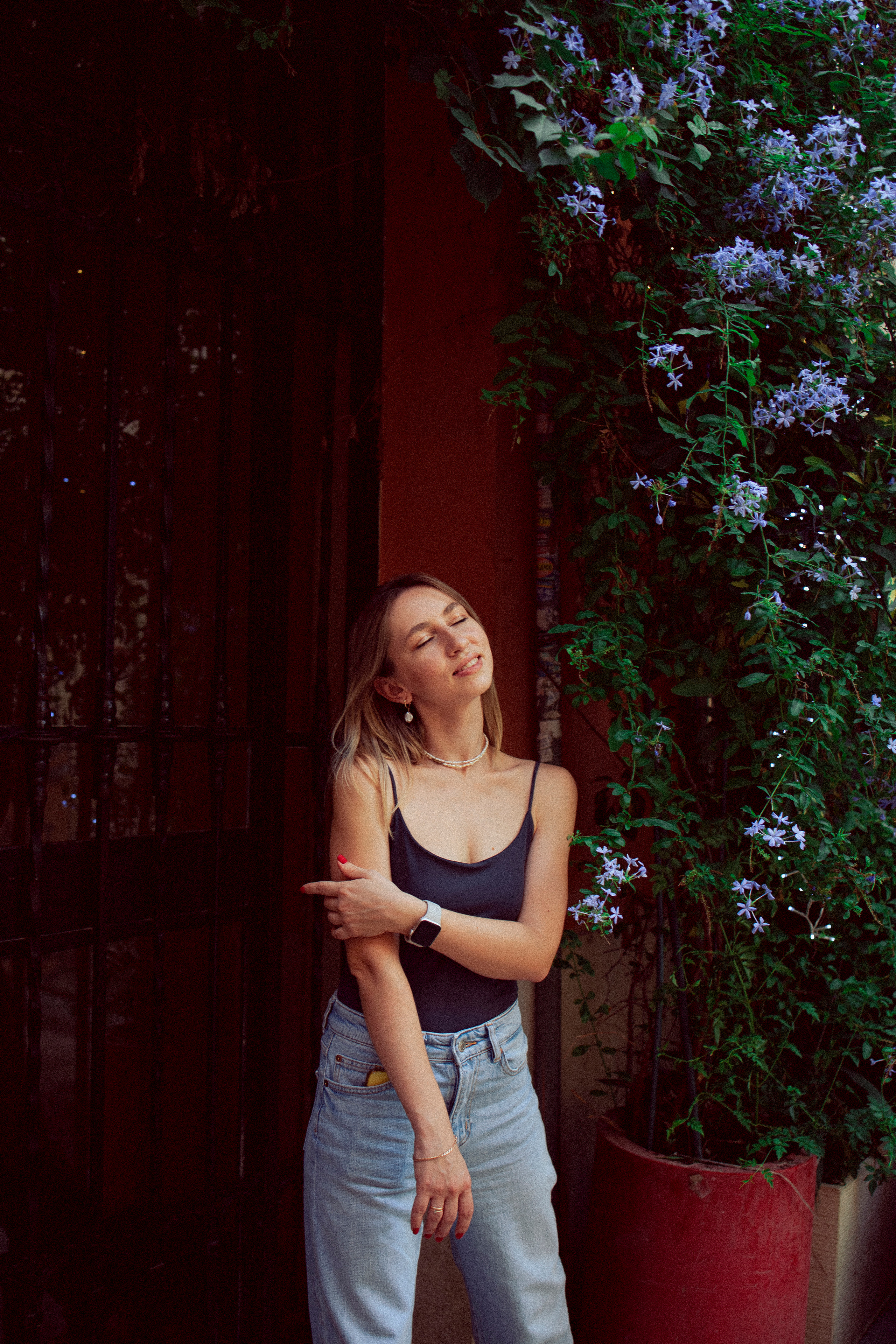 💛. Снимаю любовь