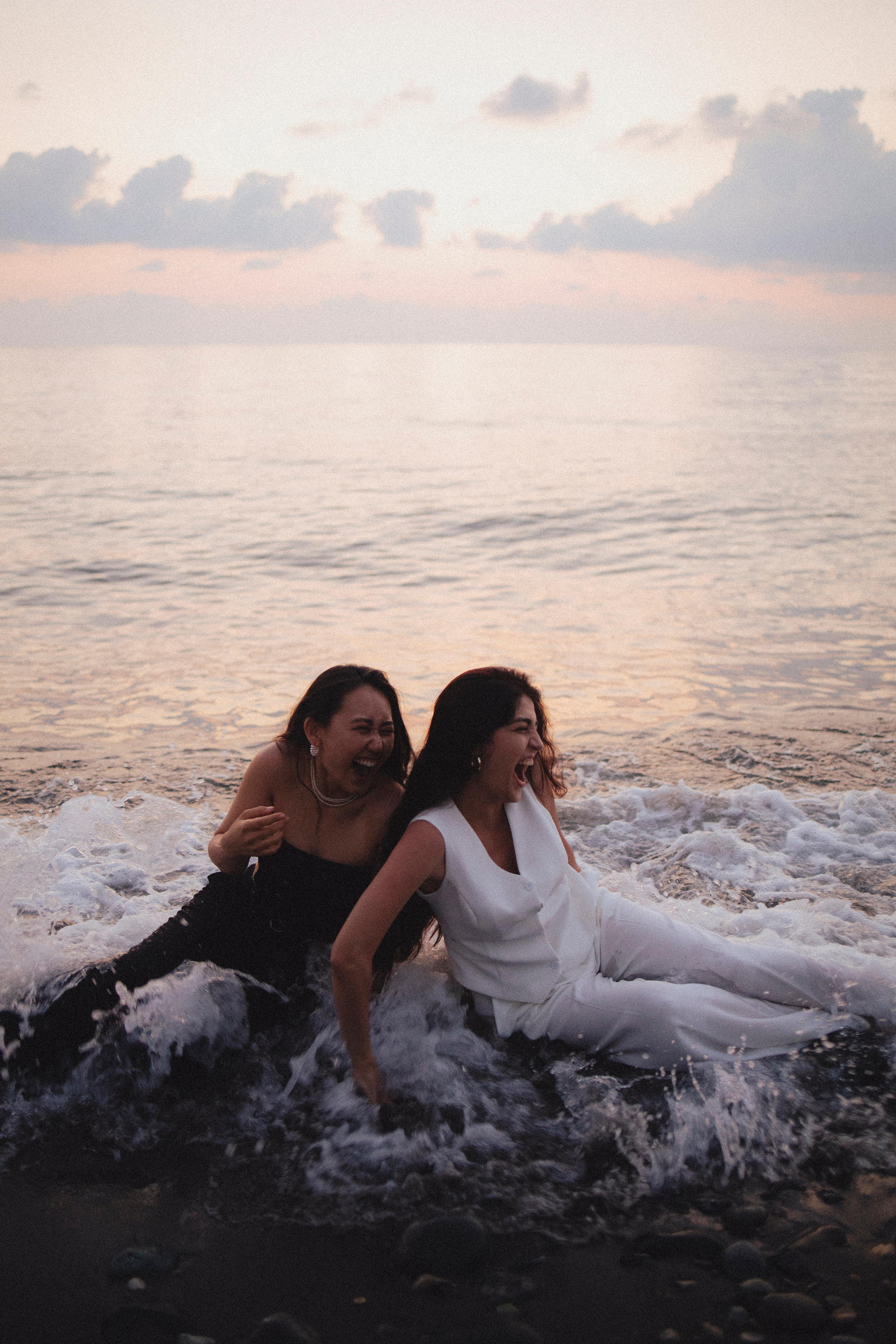 🤍. Главная