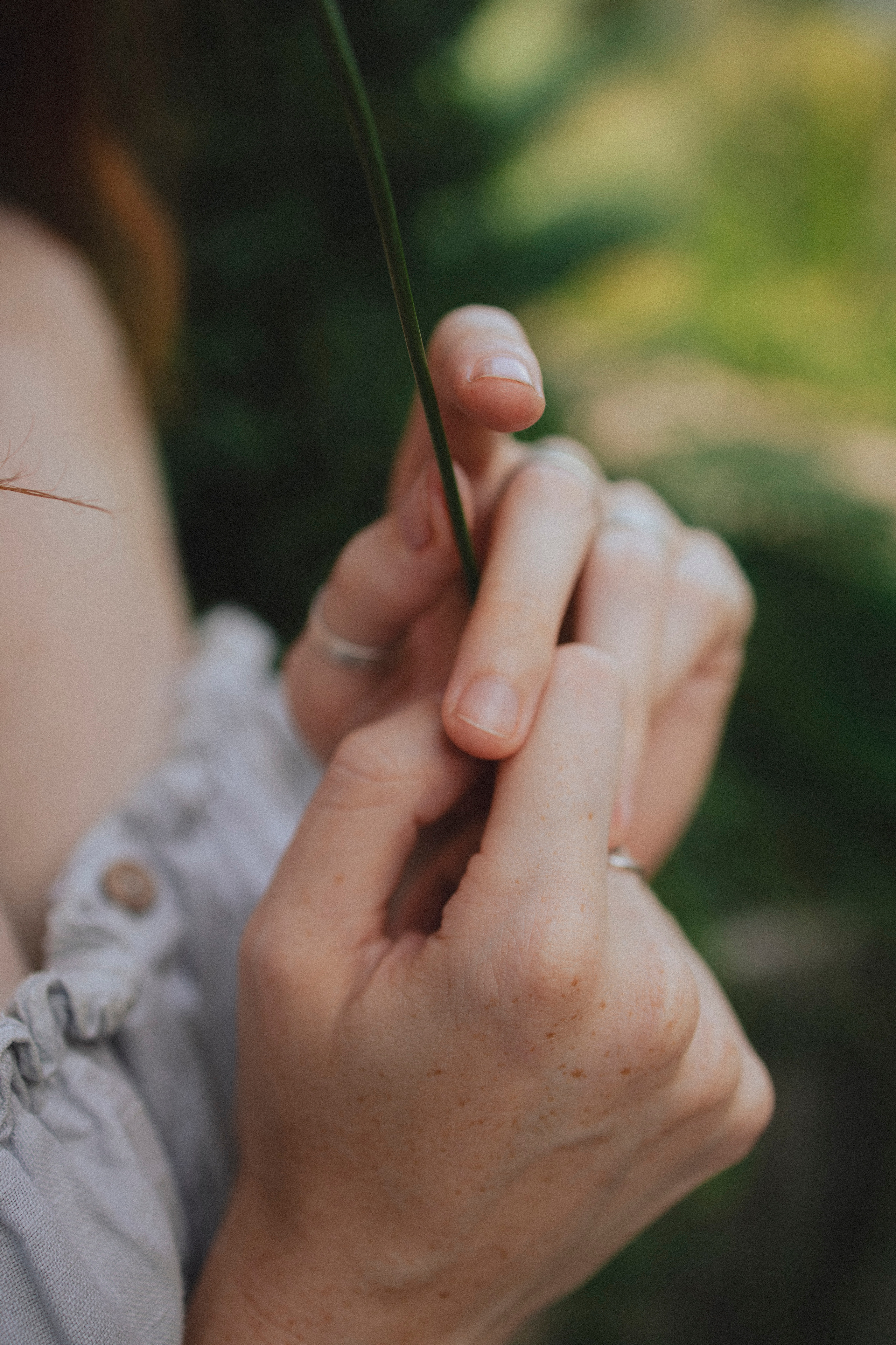 🤍. Главная