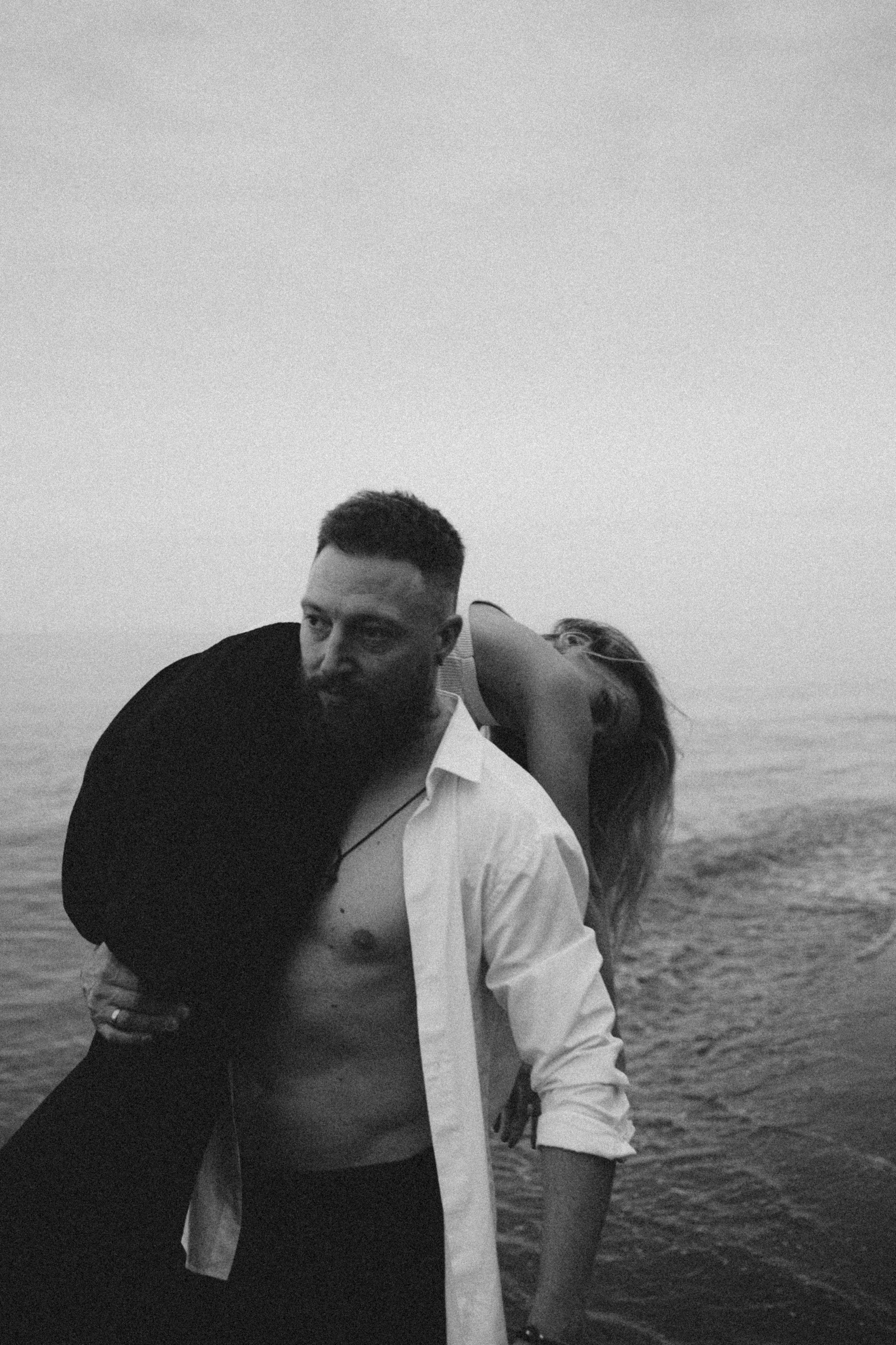 🤍. Снимаю любовь