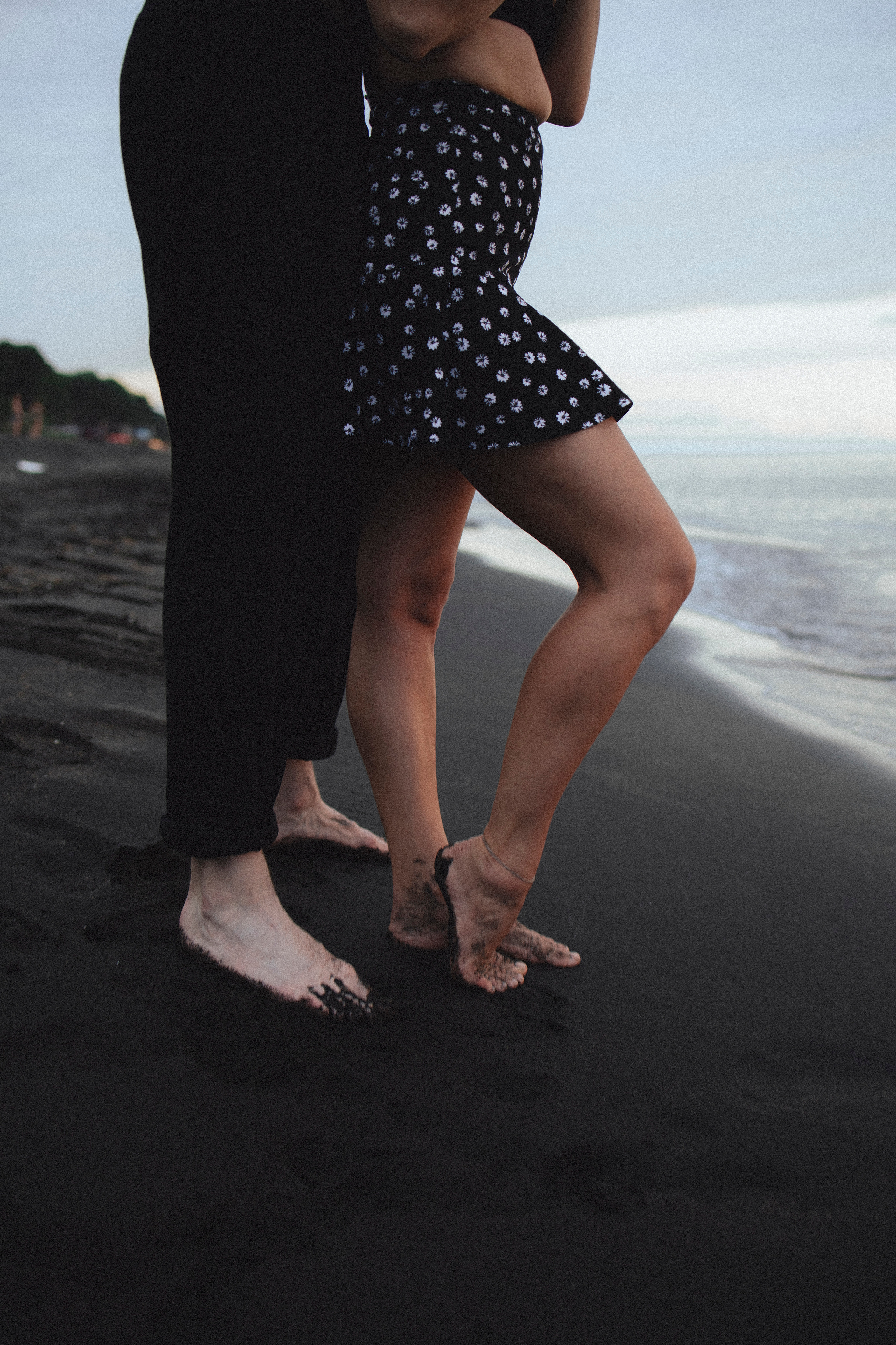 🤍. Снимаю любовь