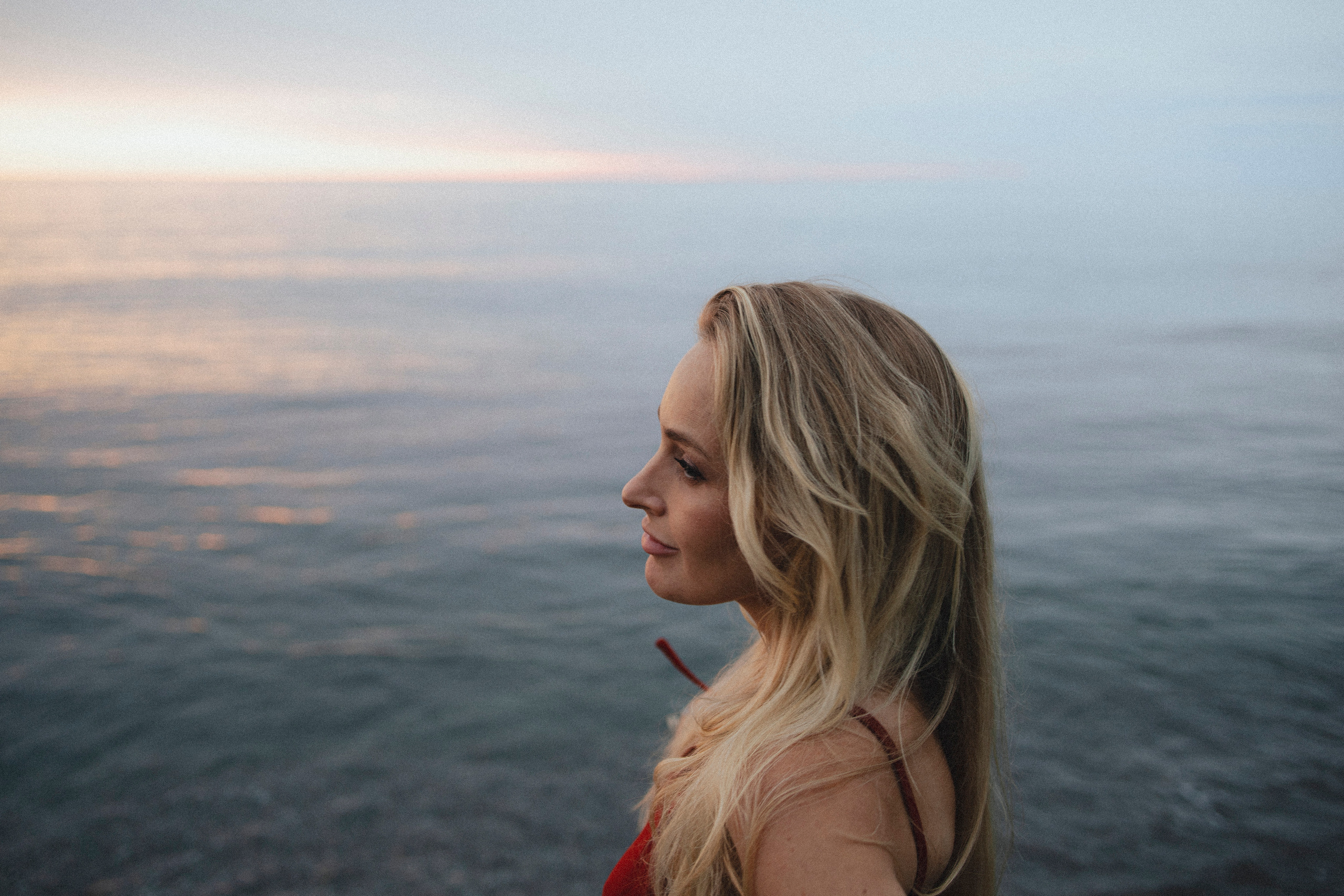 🤍. Снимаю любовь