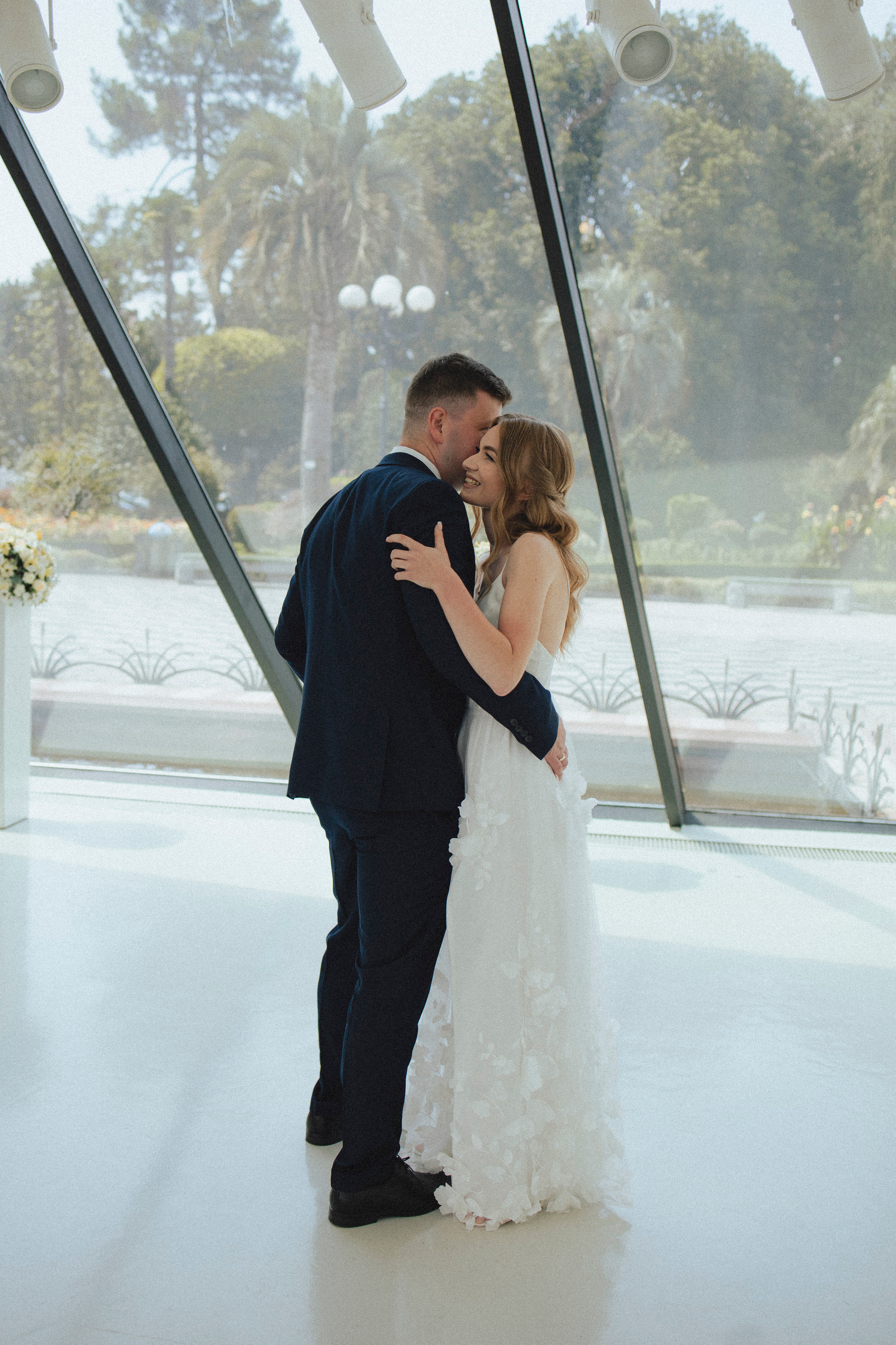 💔. Снимаю любовь