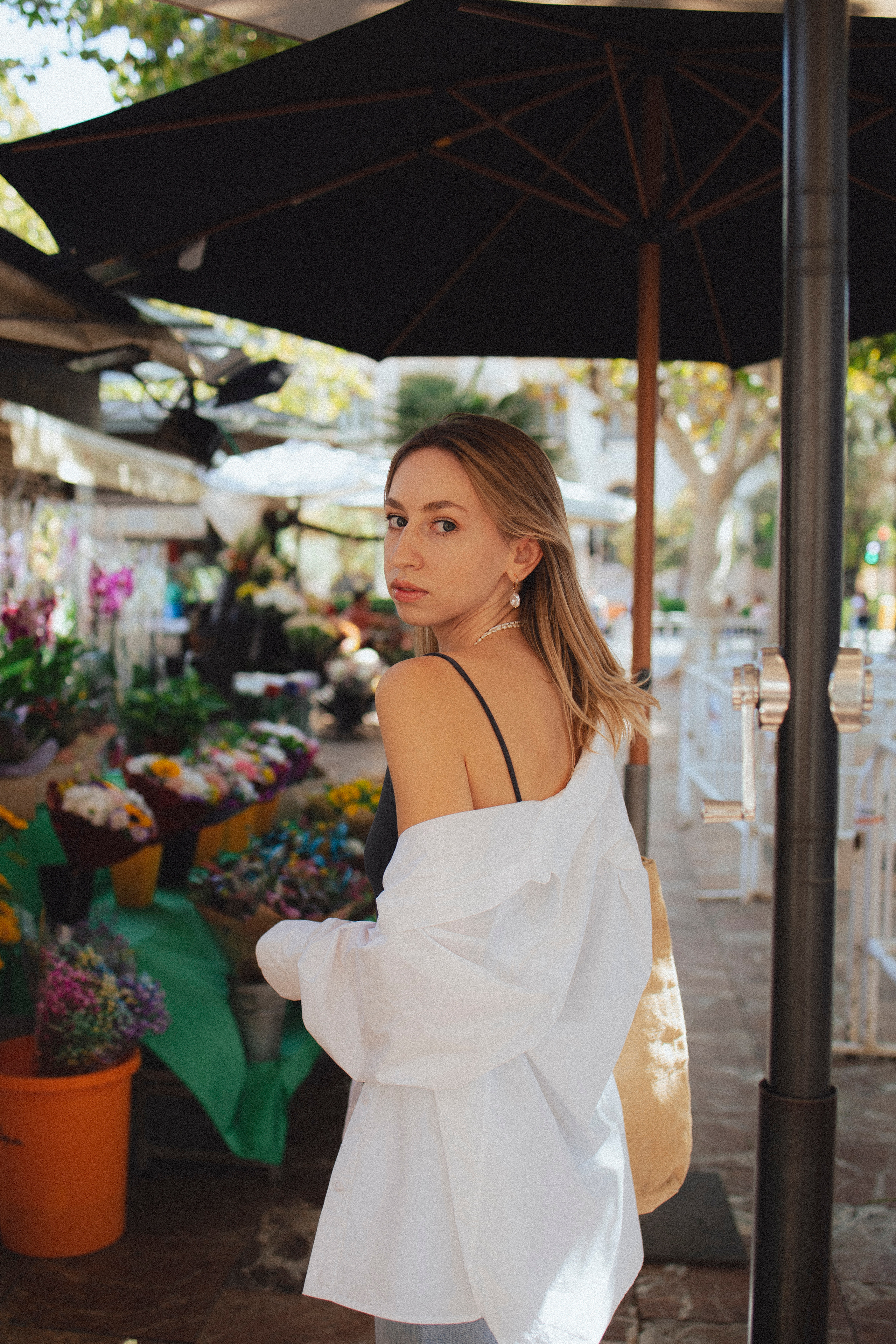 💛. Снимаю любовь