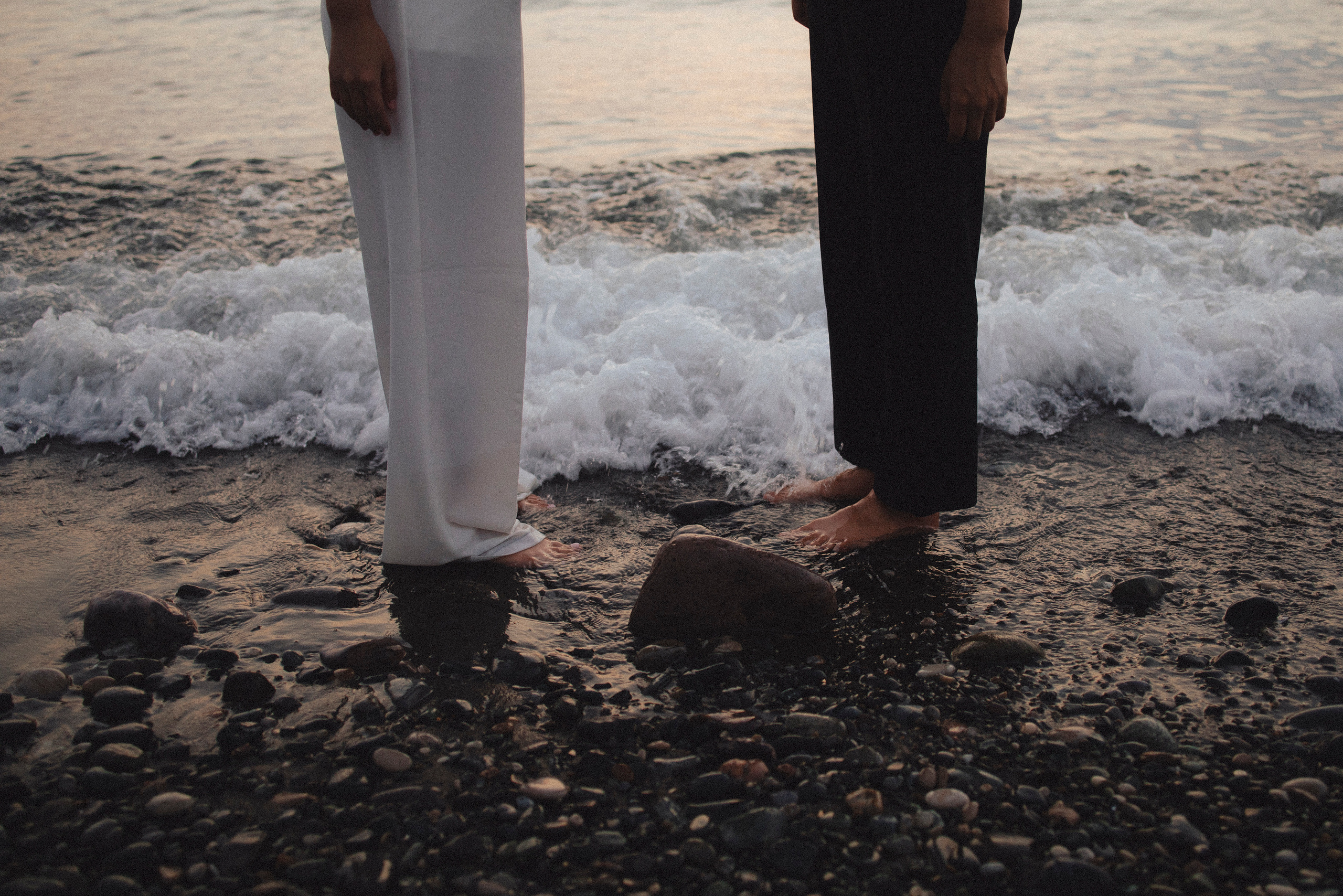 🤍. Главная