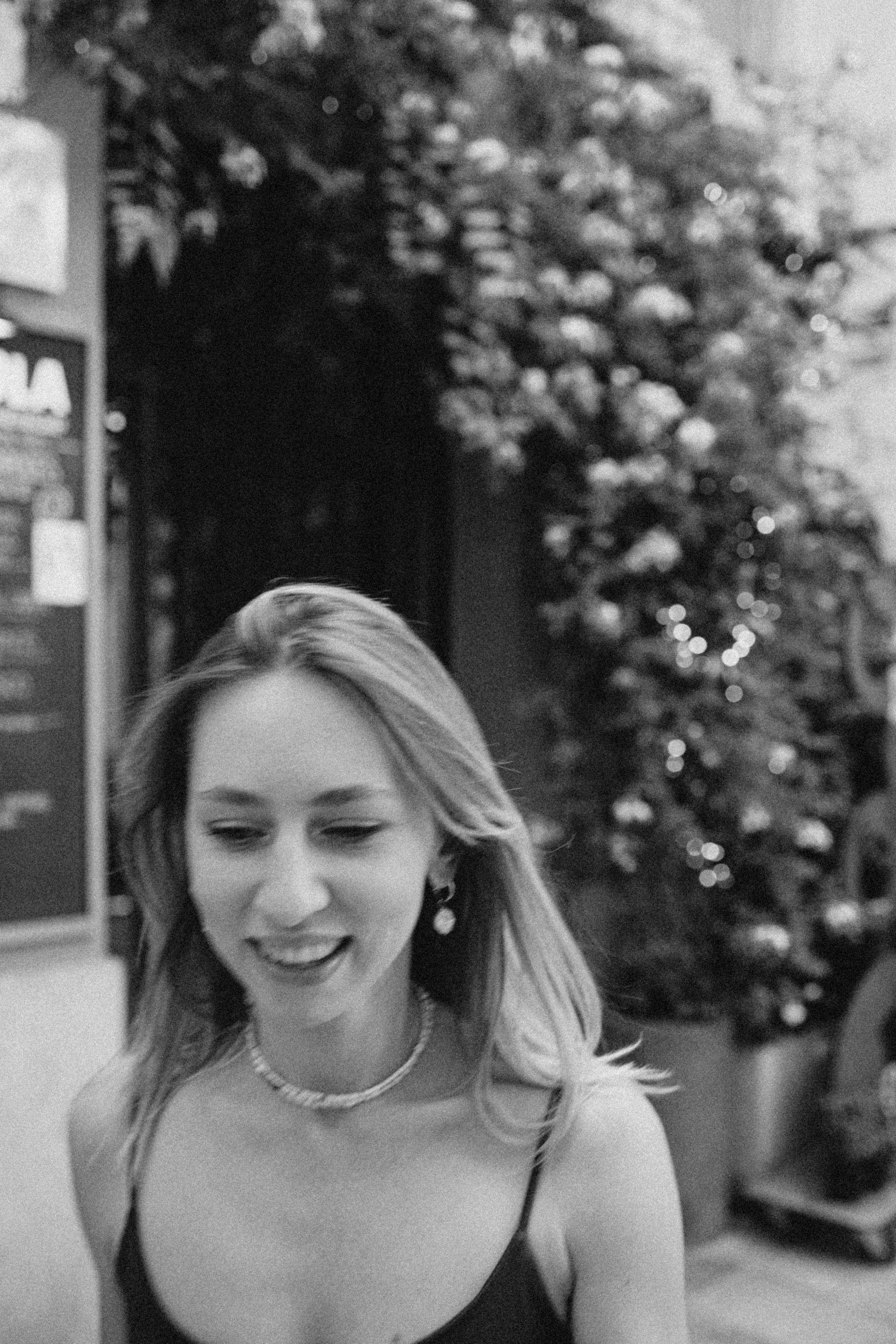 💛. Снимаю любовь