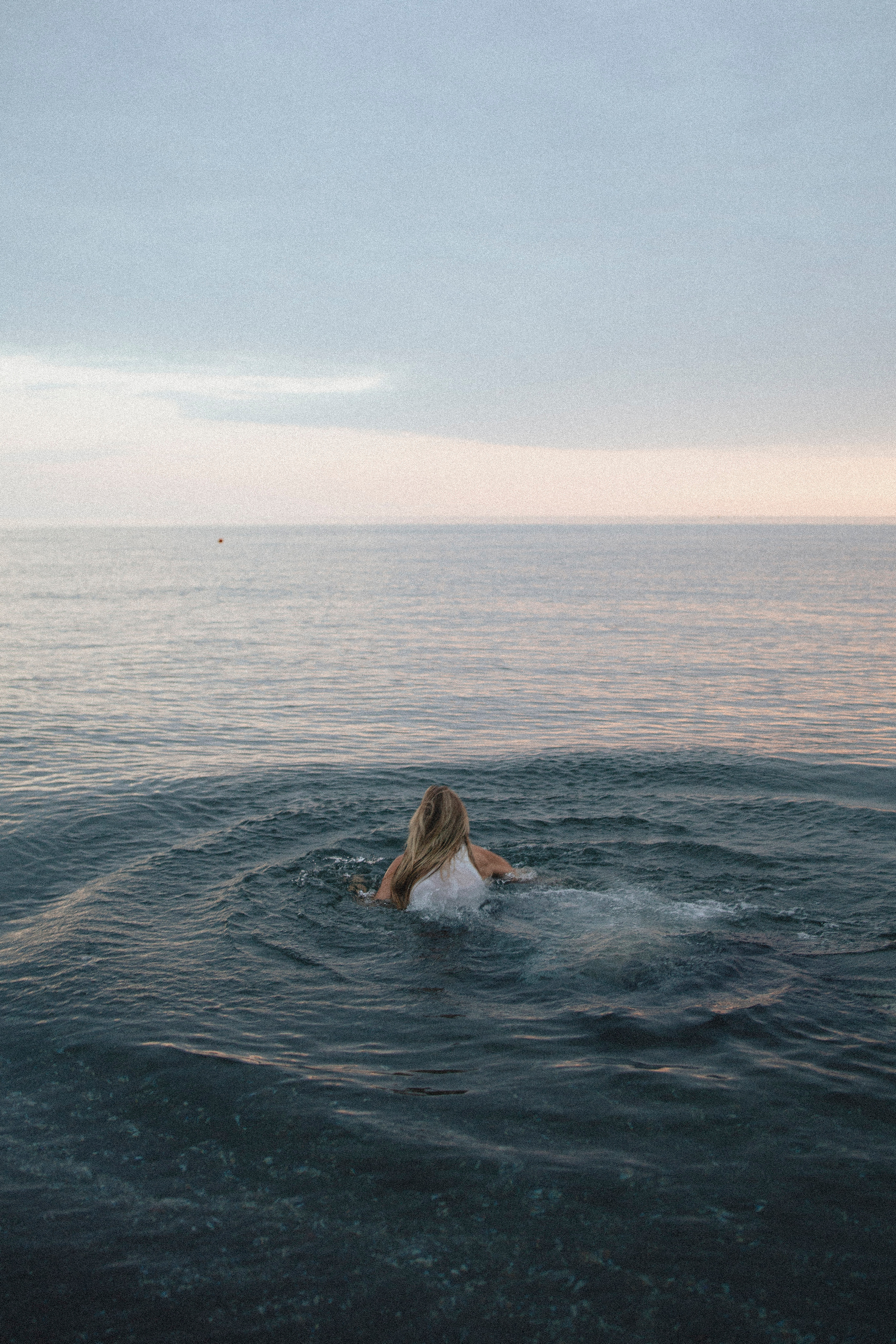 🤍. Снимаю любовь