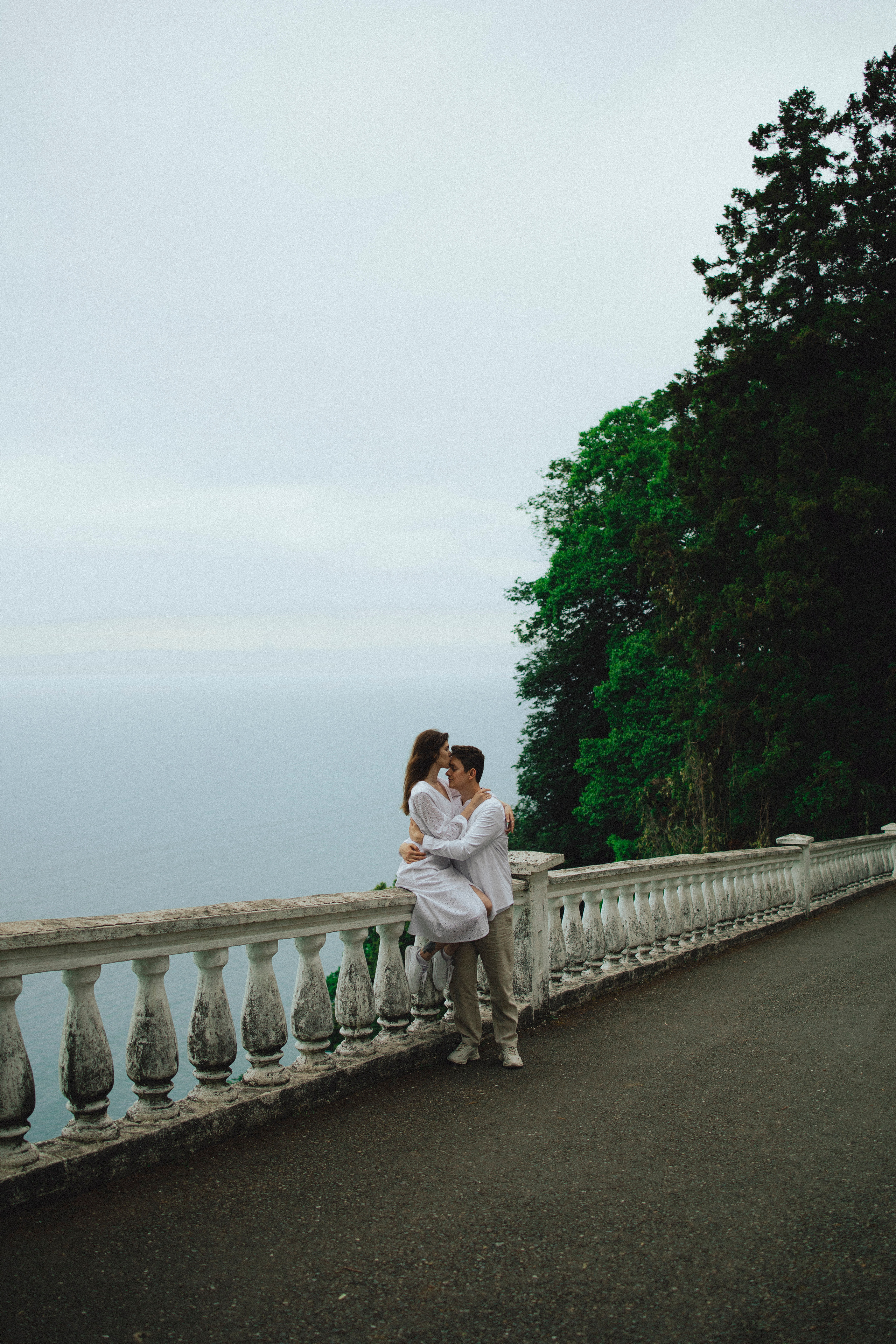 🤍. Снимаю любовь