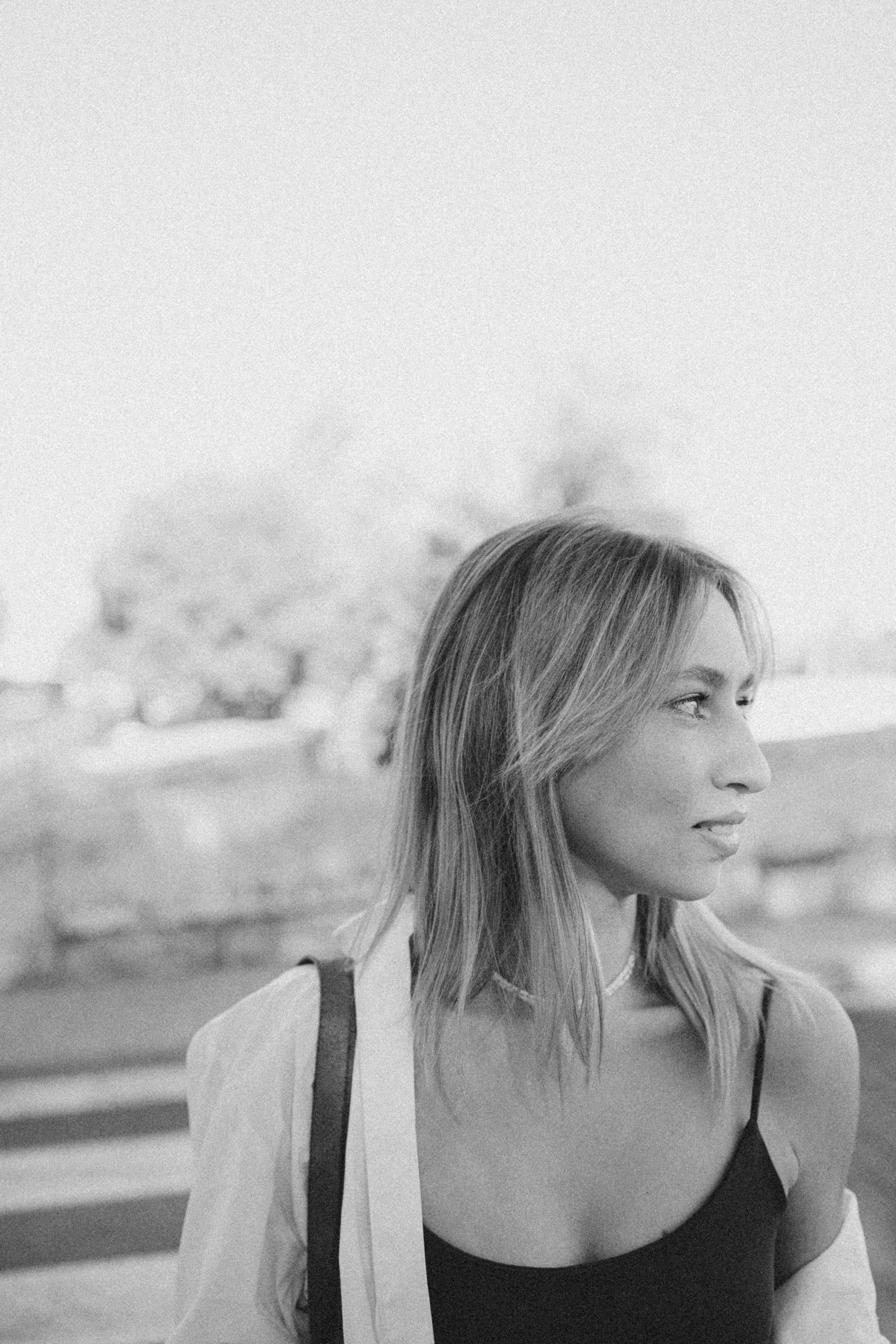 💛. Снимаю любовь