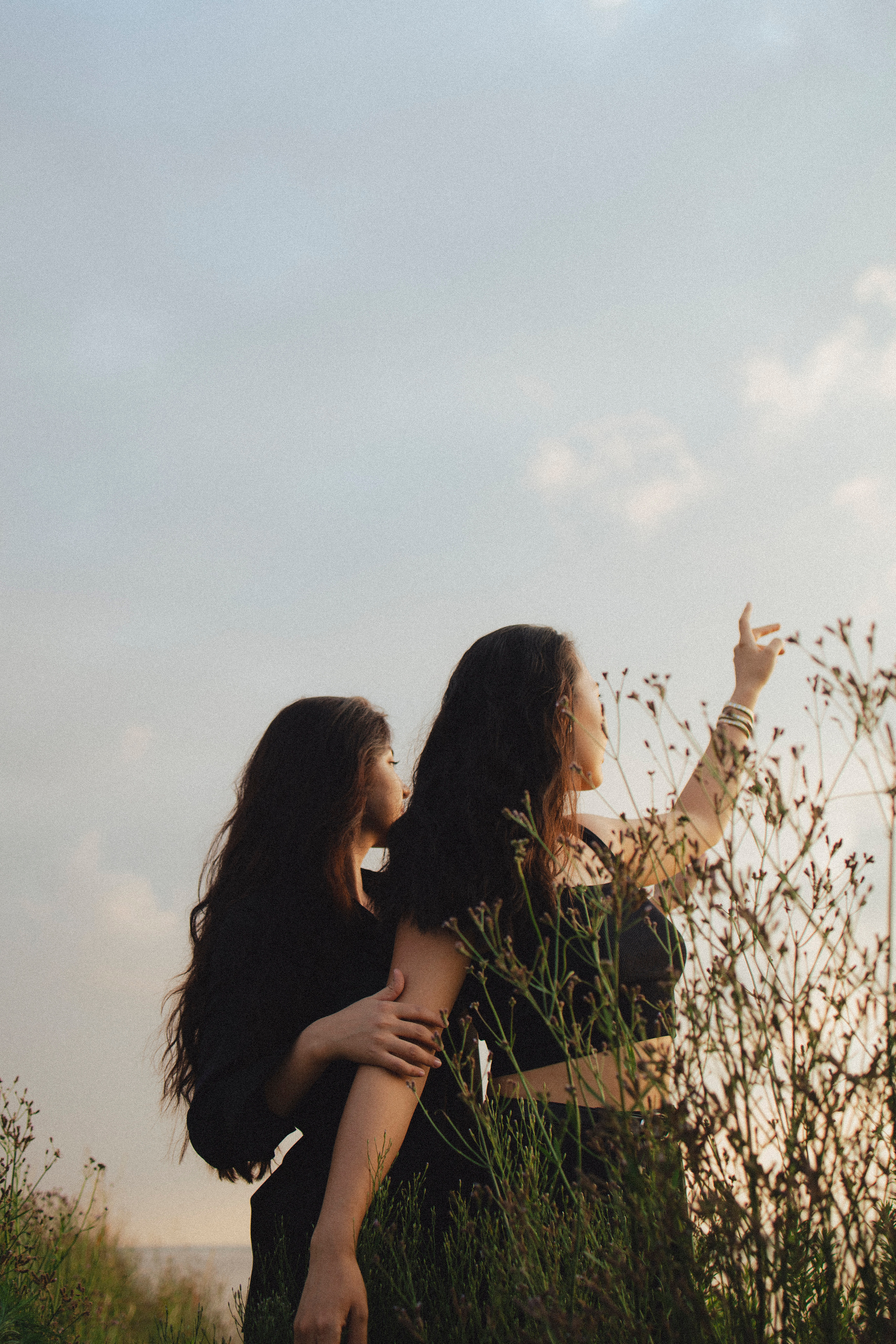 🤍. Главная