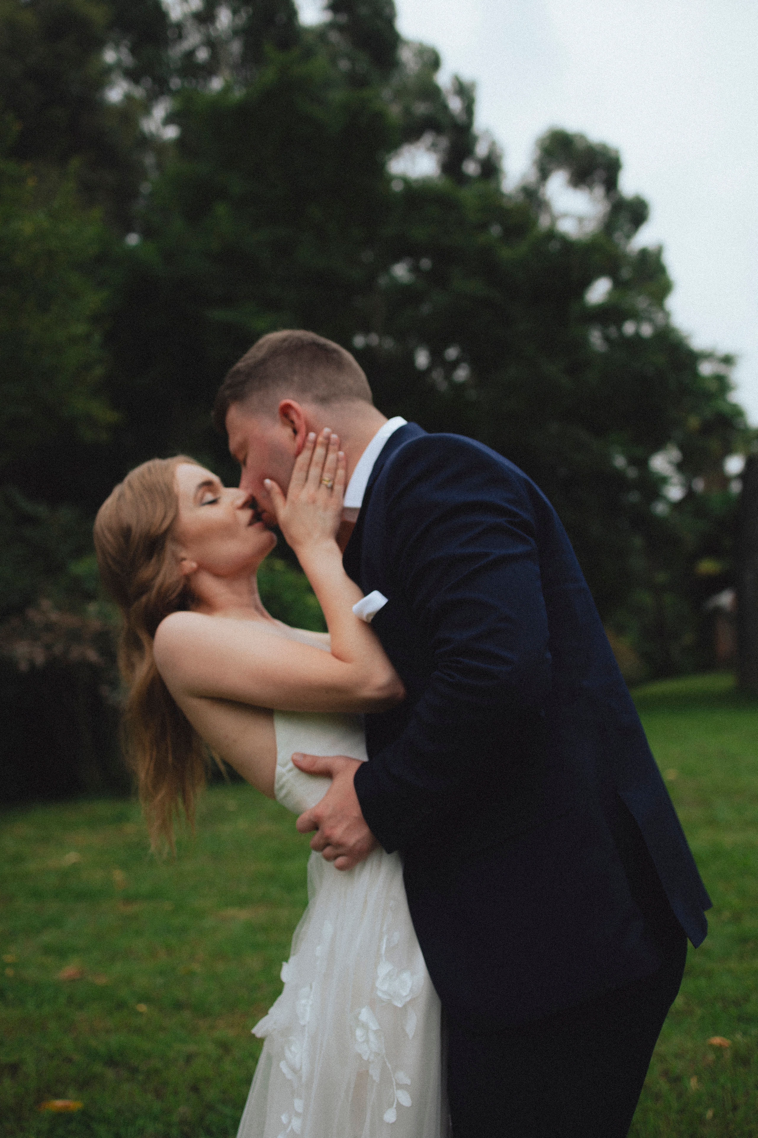 💔. Снимаю любовь