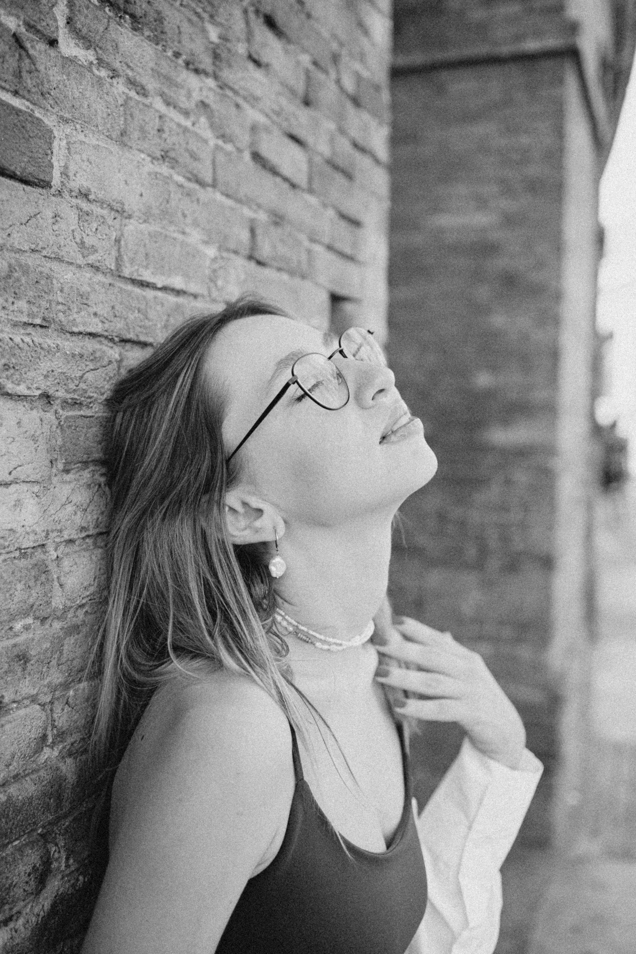 💛. Снимаю любовь