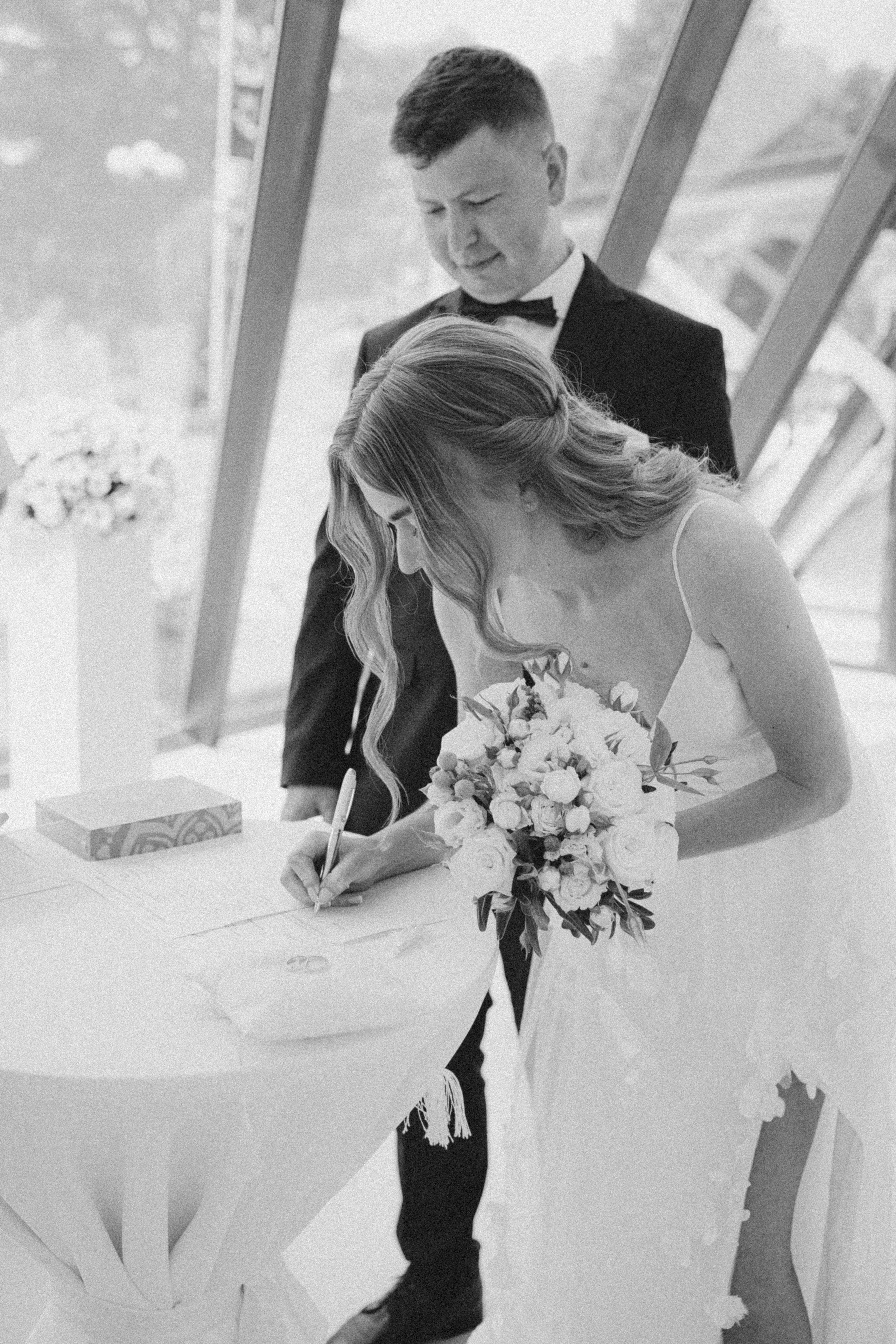 💔. Снимаю любовь