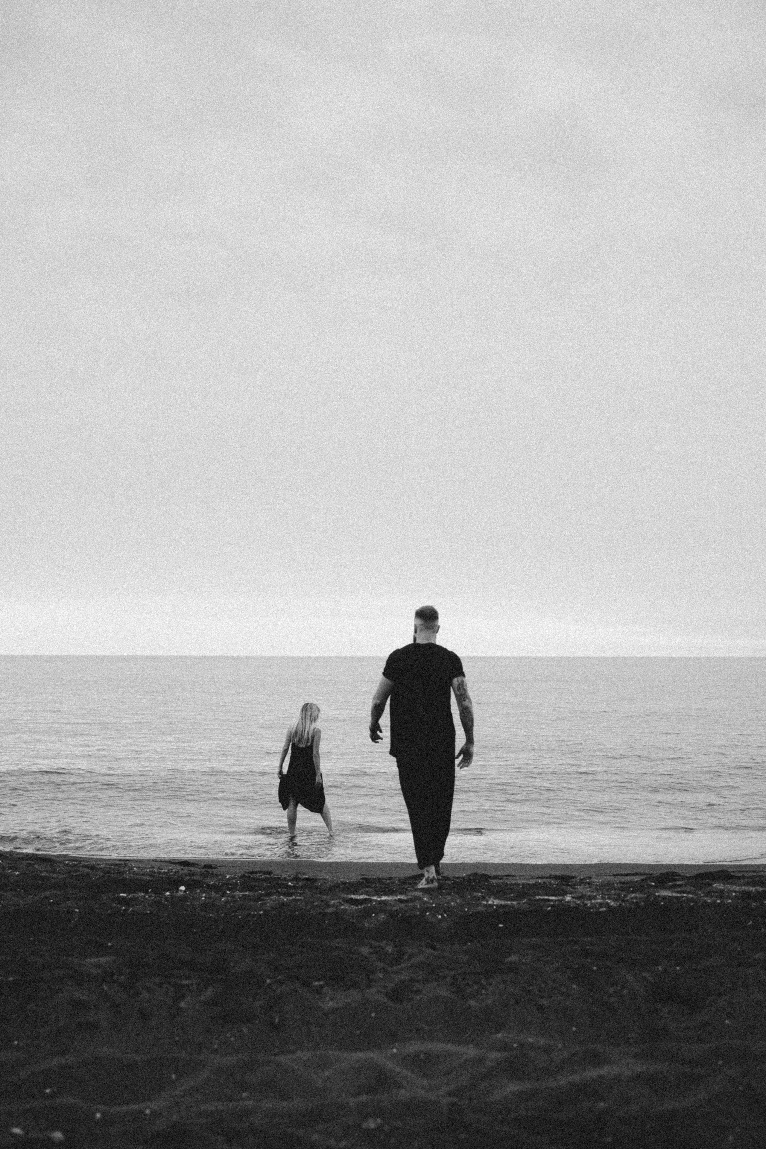 🤍. Снимаю любовь