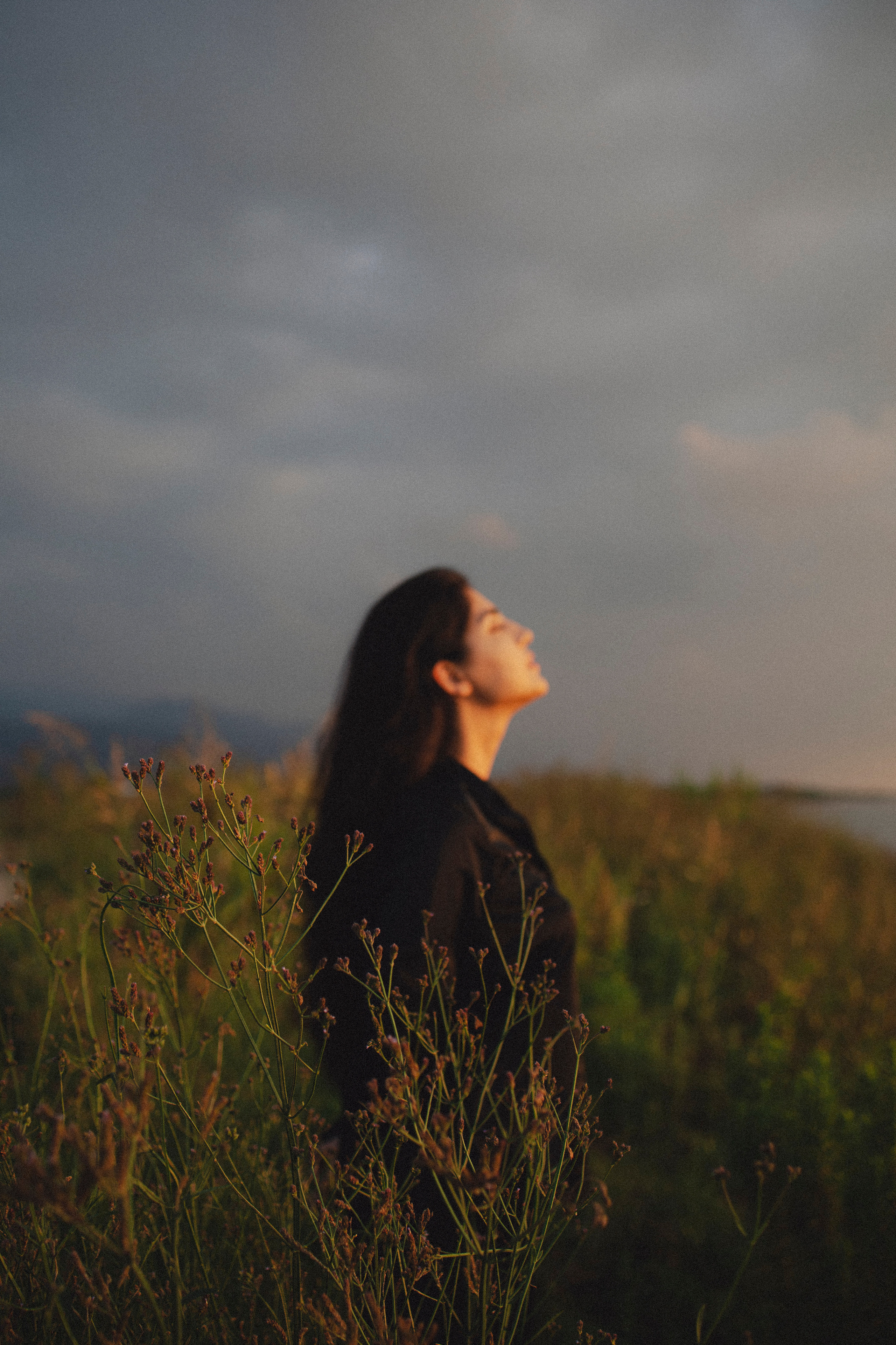 🤍. Главная