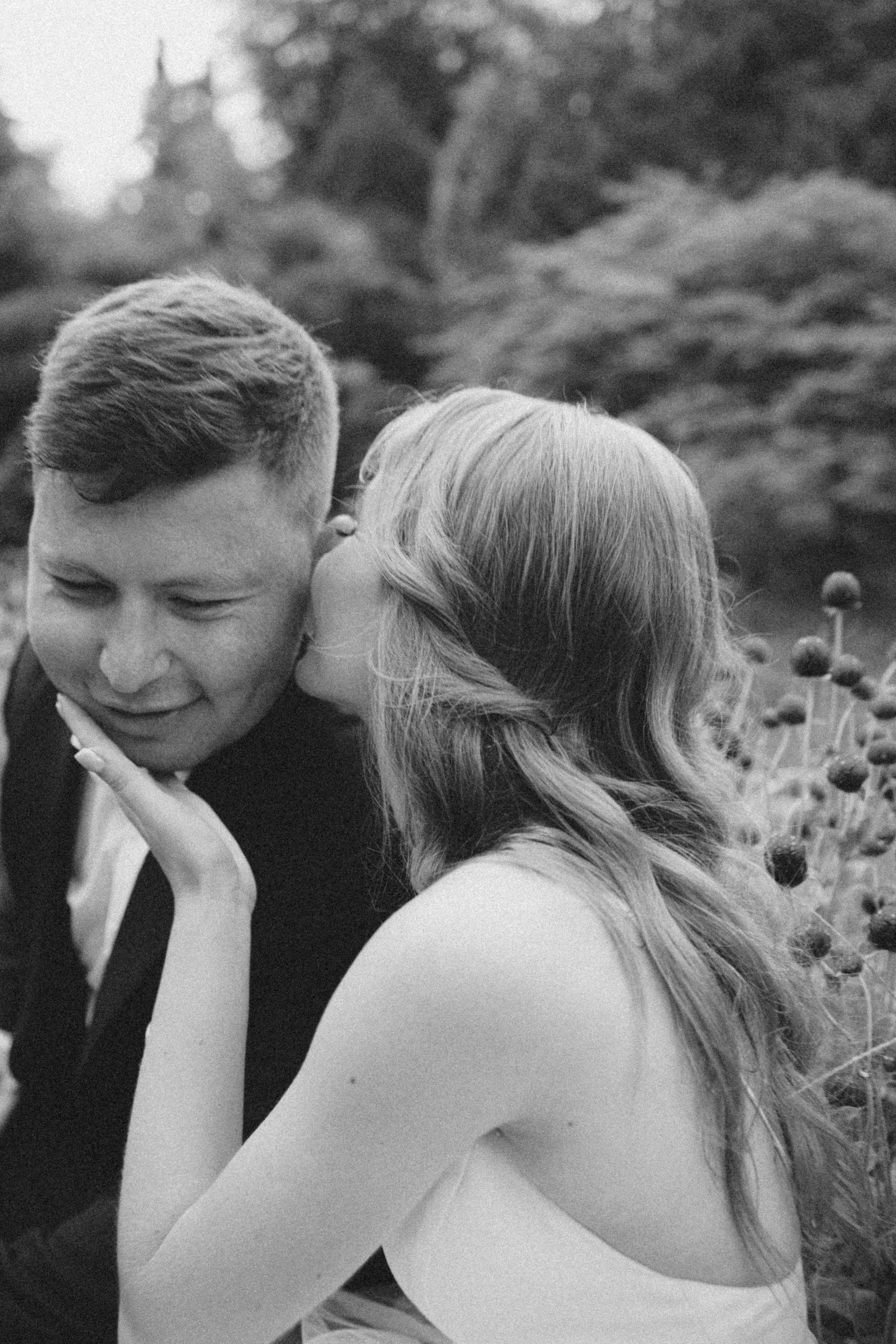 💔. Снимаю любовь