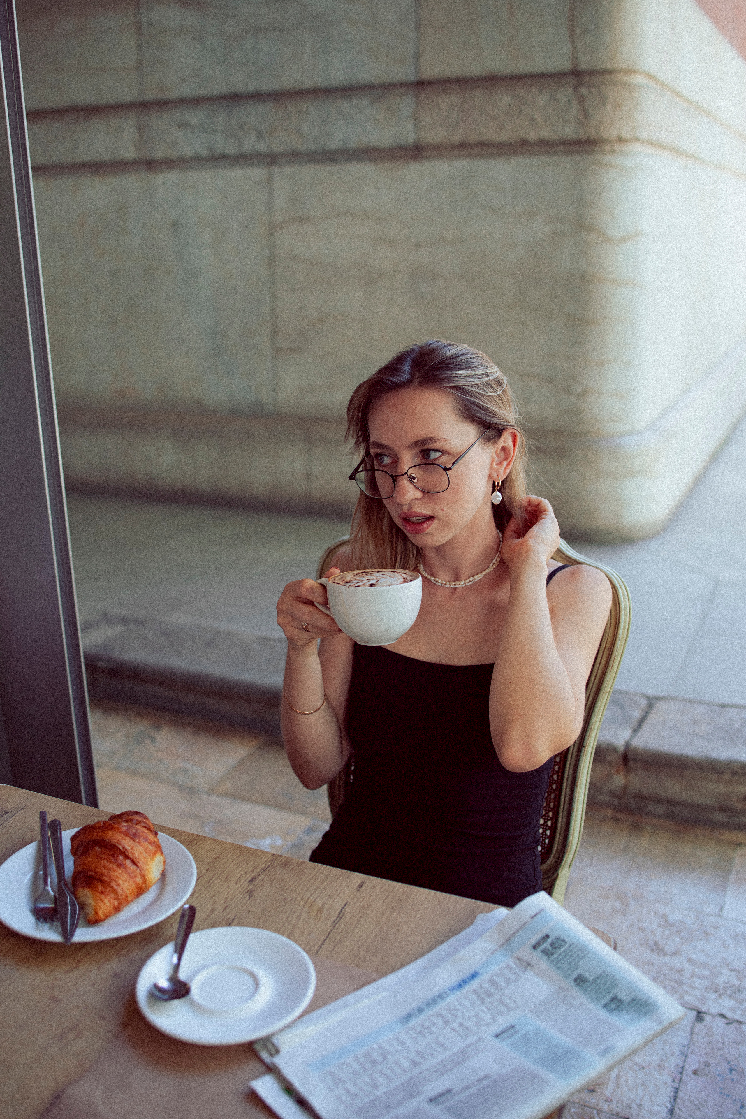 💛. Снимаю любовь