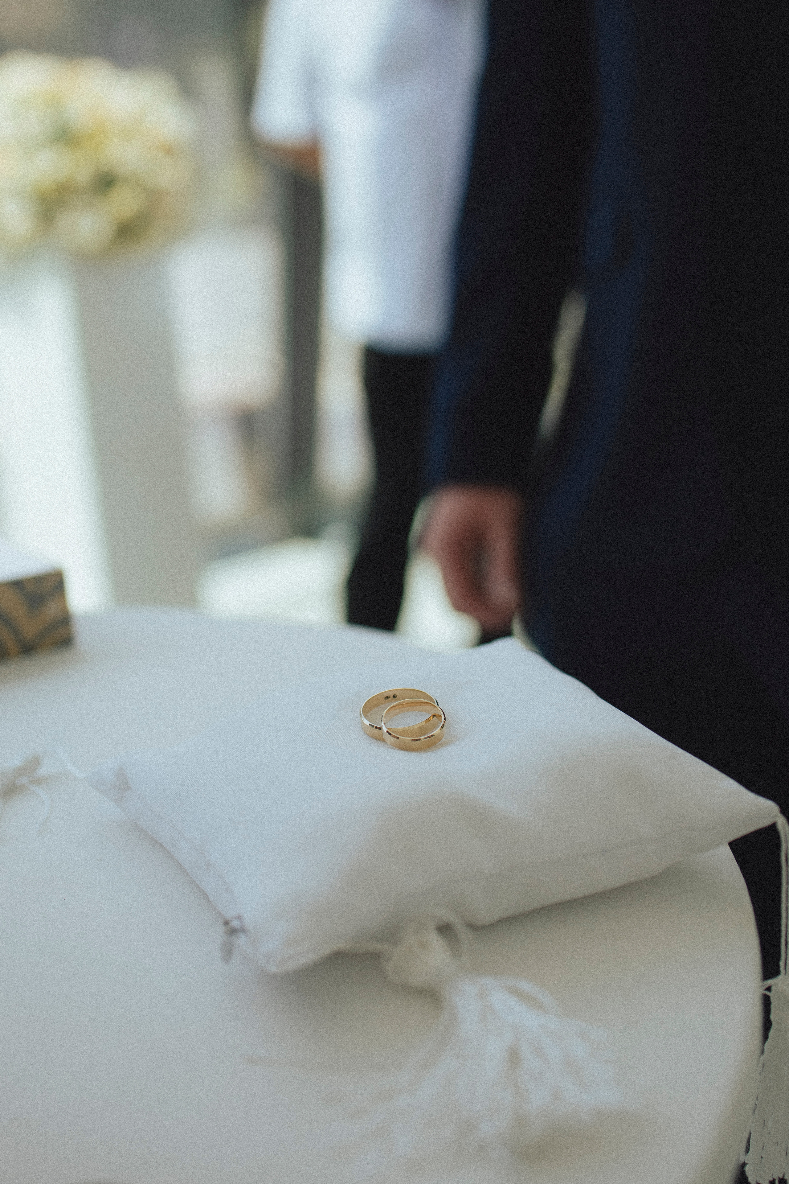 💔. Снимаю любовь