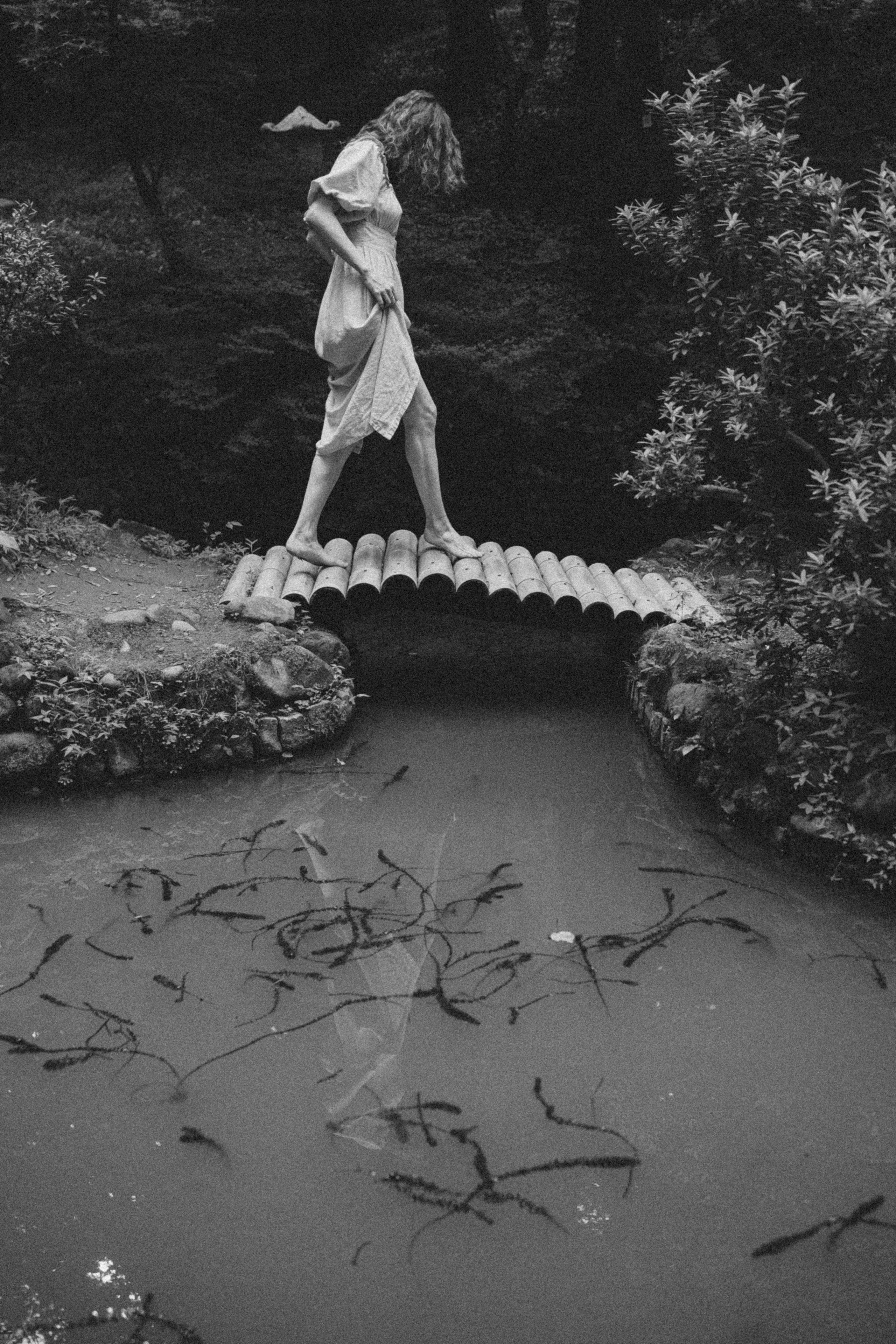 🤍. Главная