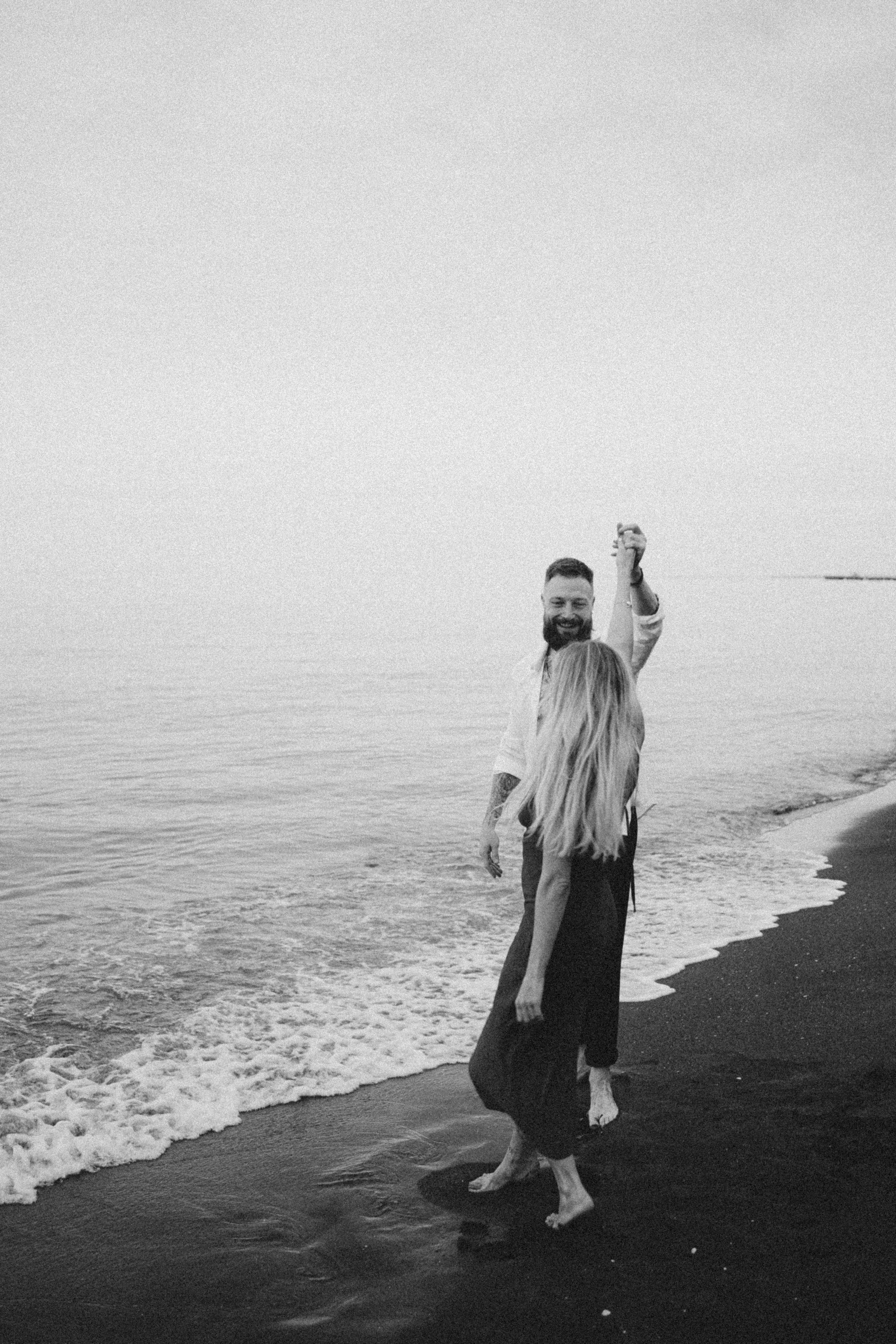 🤍. Снимаю любовь