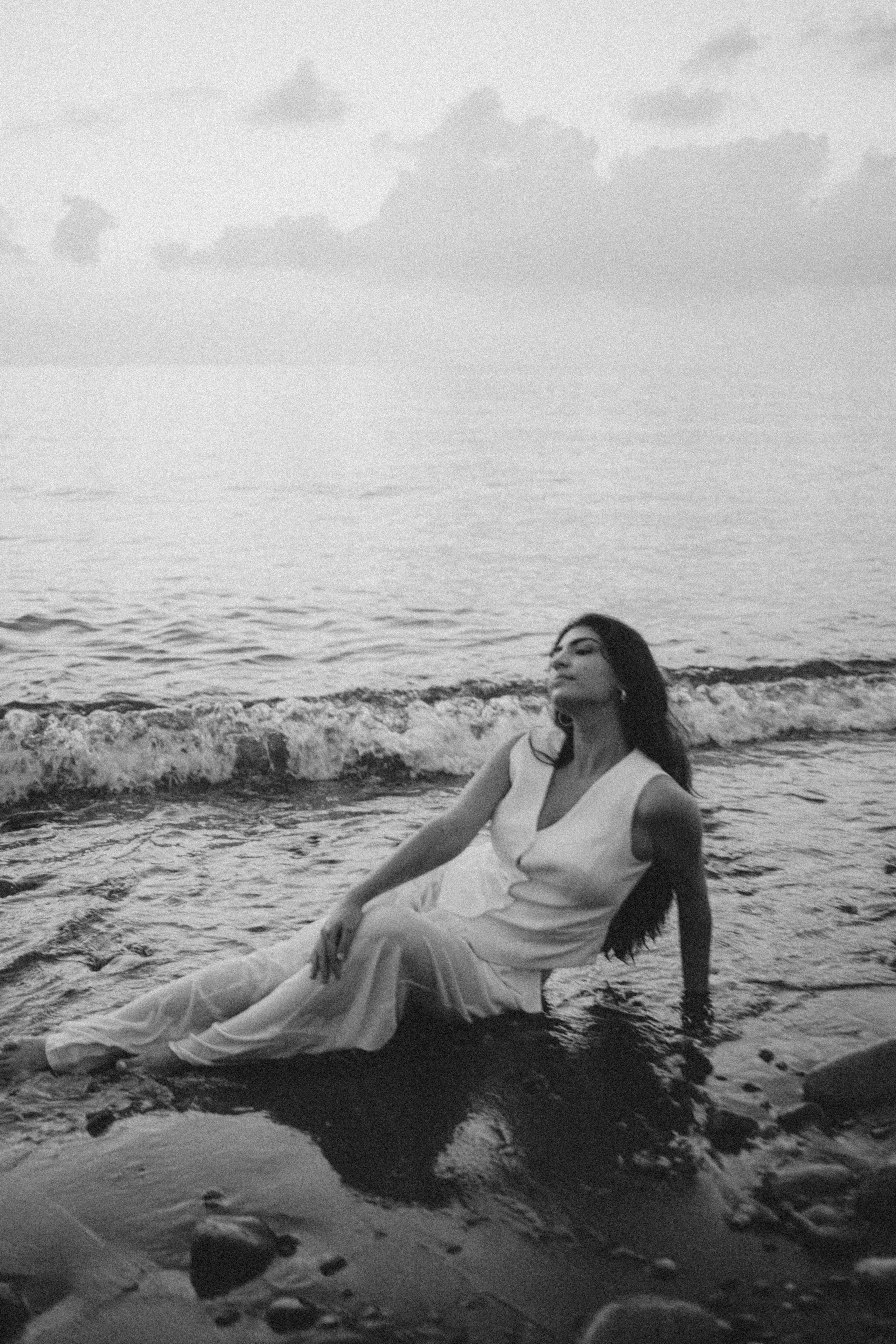 🤍. Главная