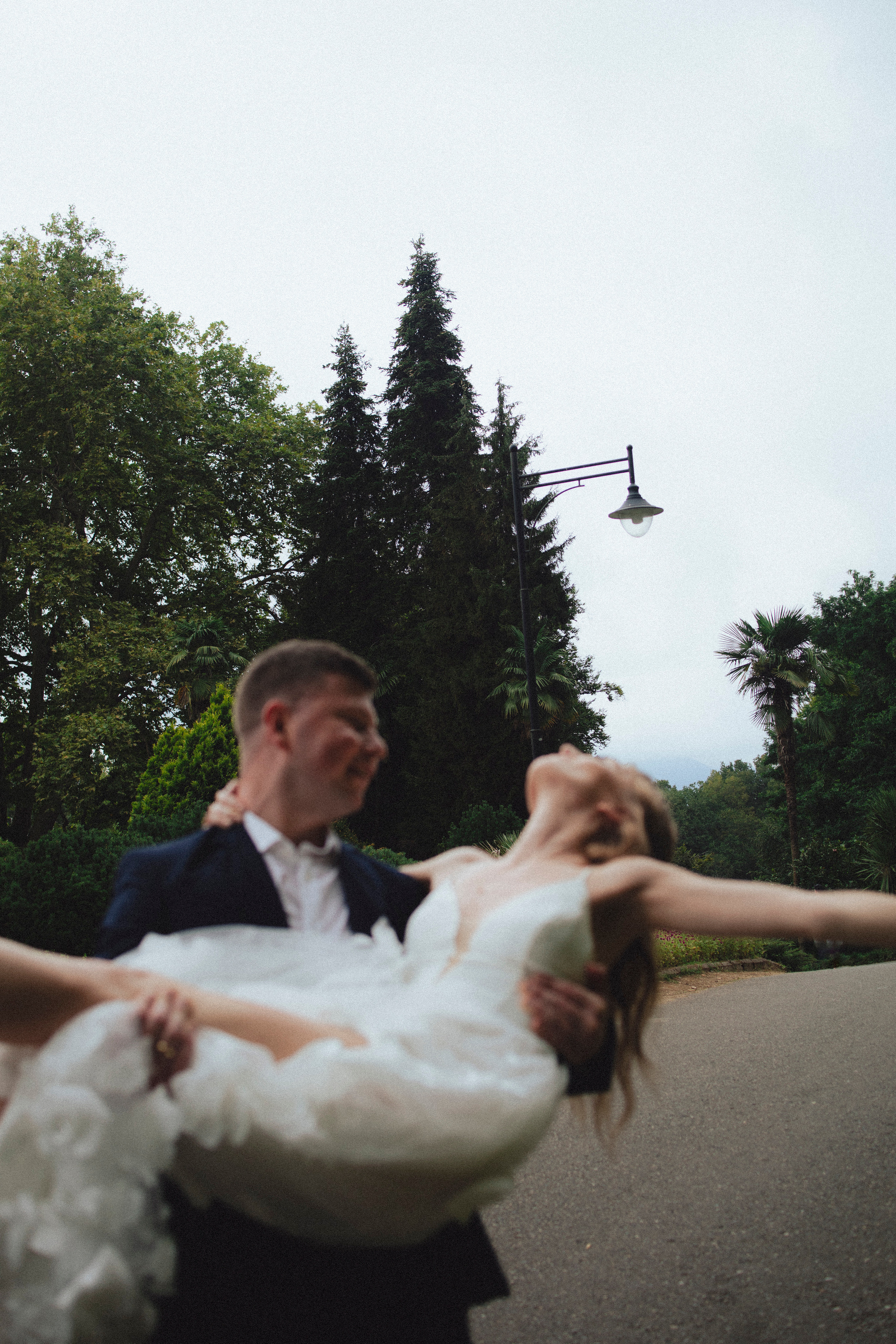 💔. Снимаю любовь