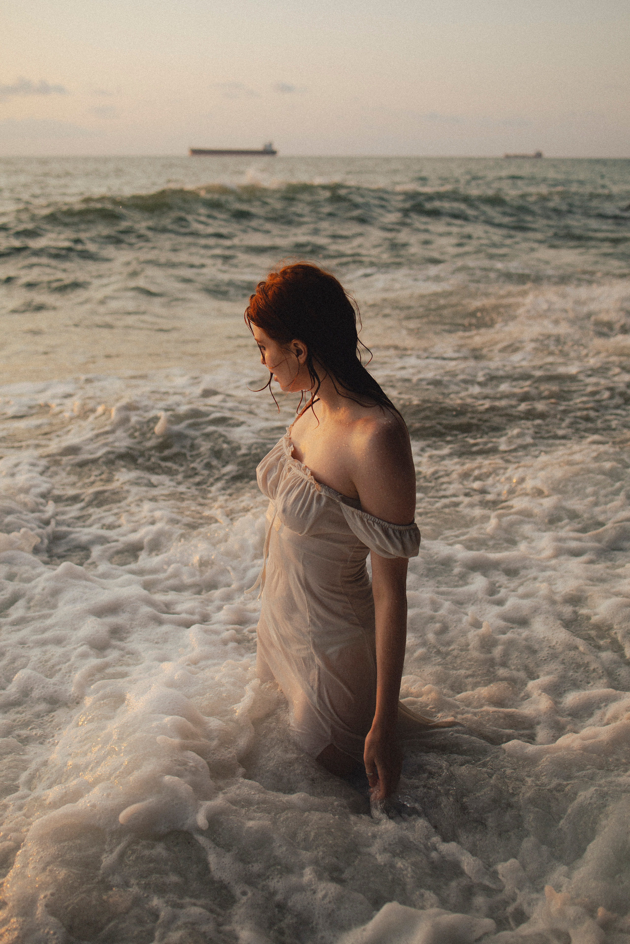 🤍. Главная