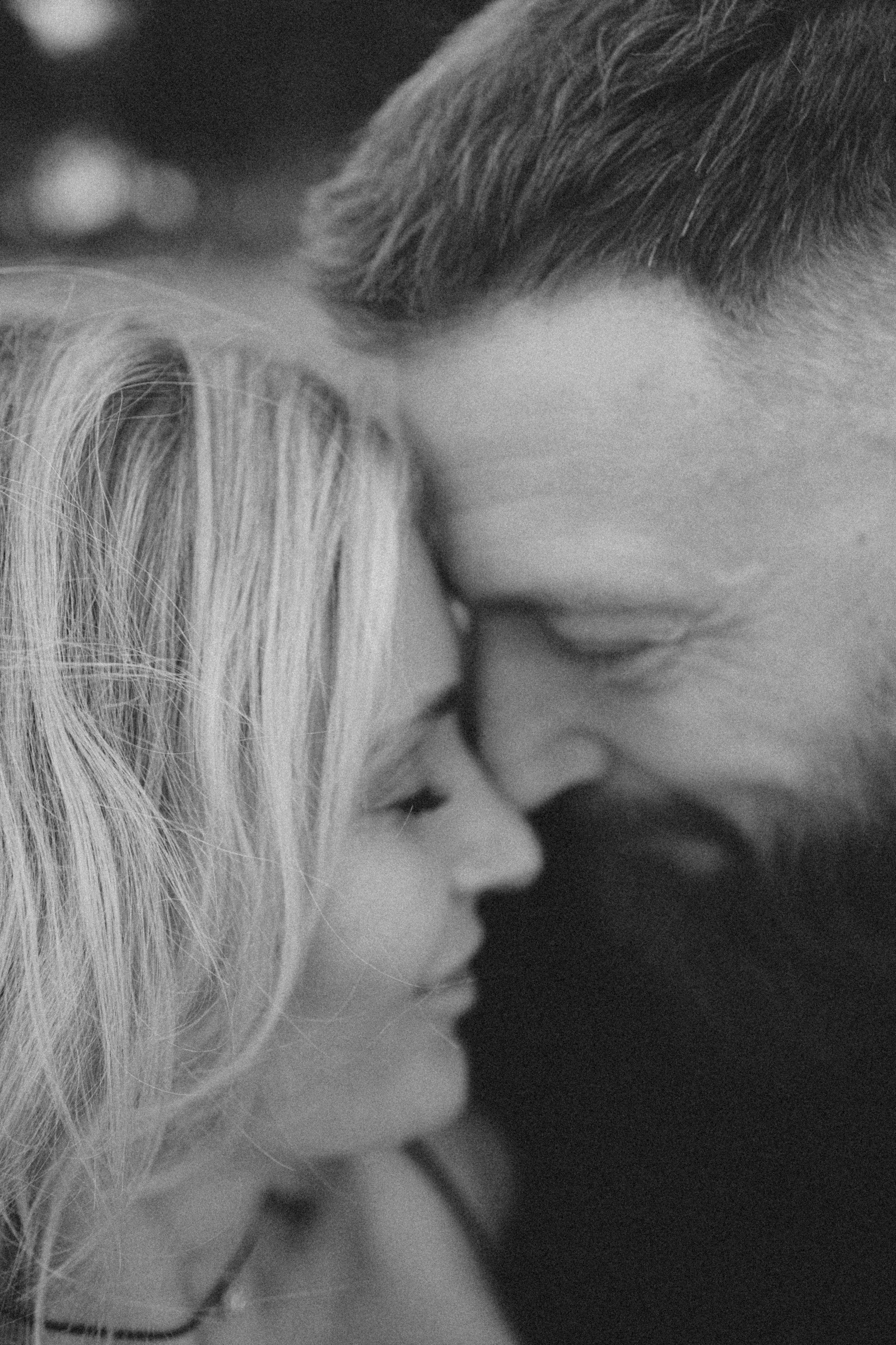 🤍. Снимаю любовь