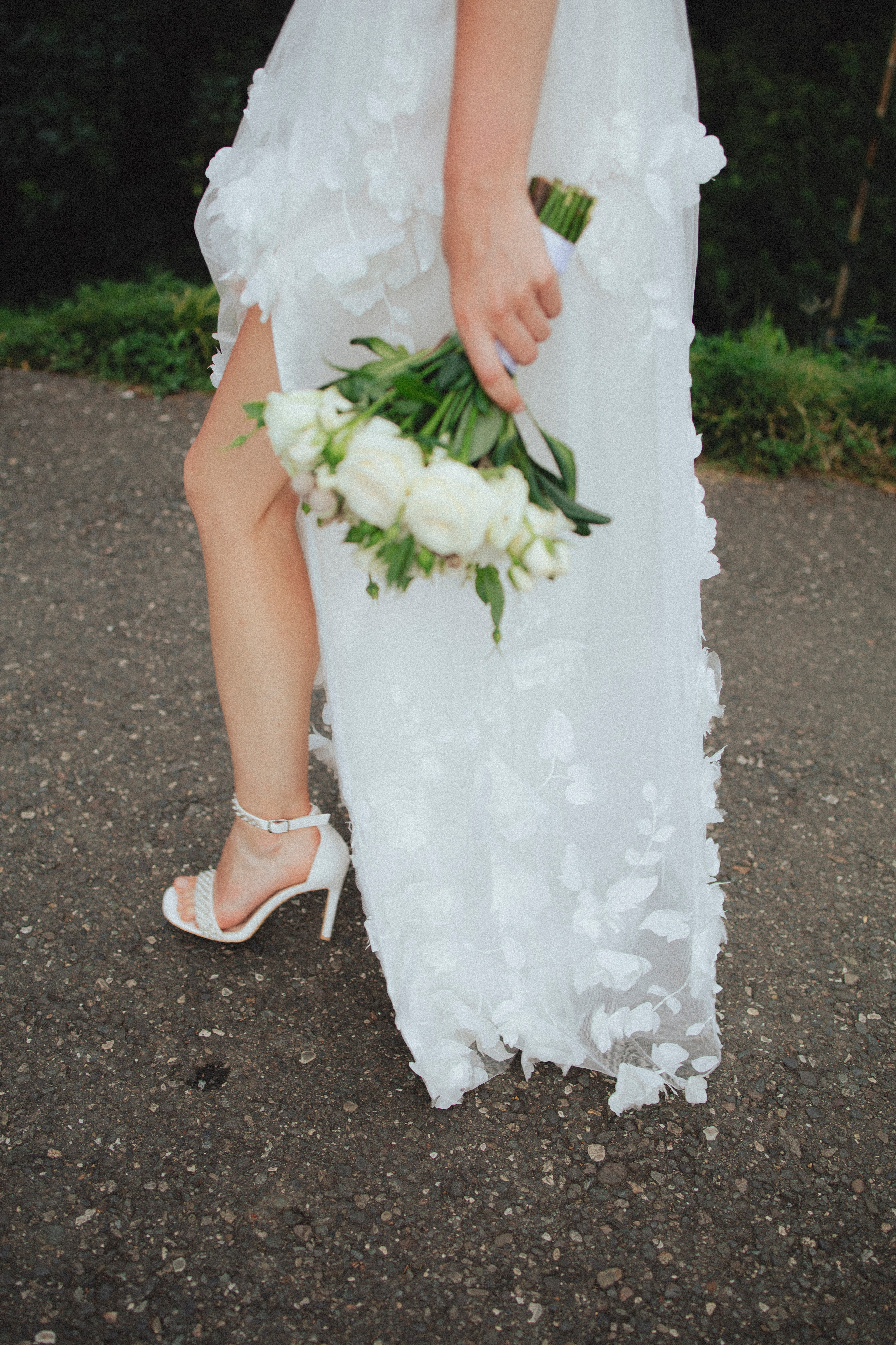 💔. Снимаю любовь