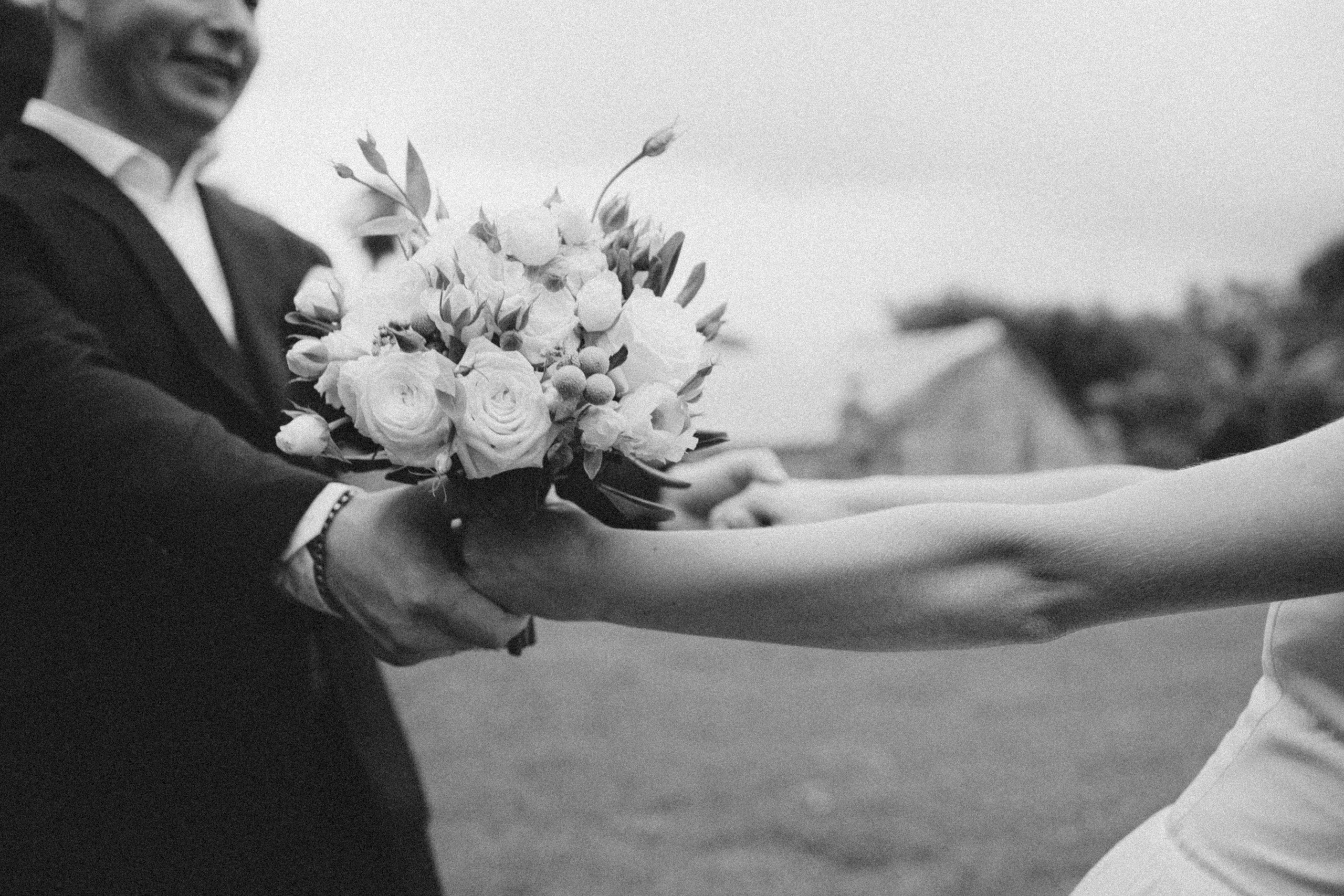 💔. Снимаю любовь