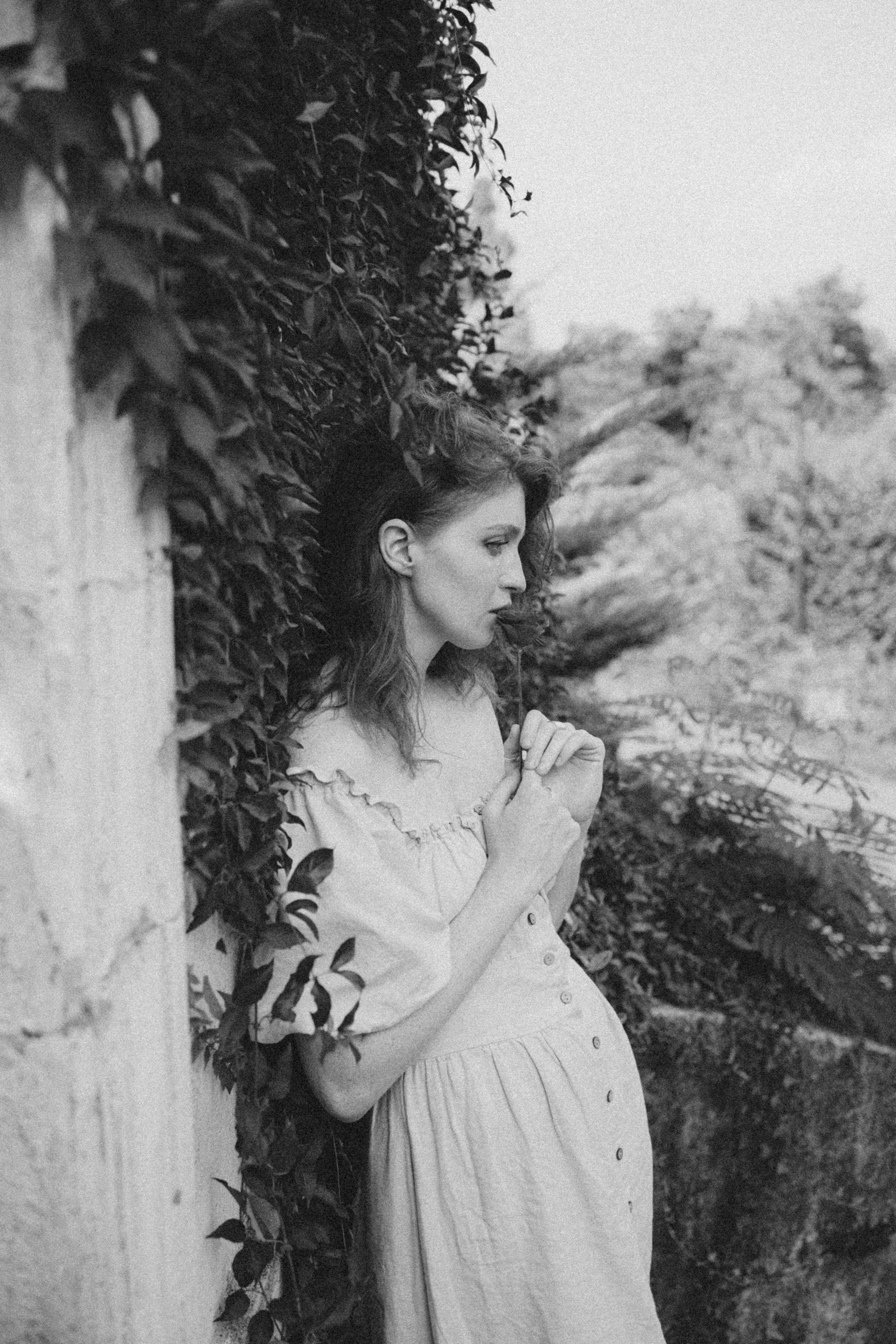 🤍. Главная