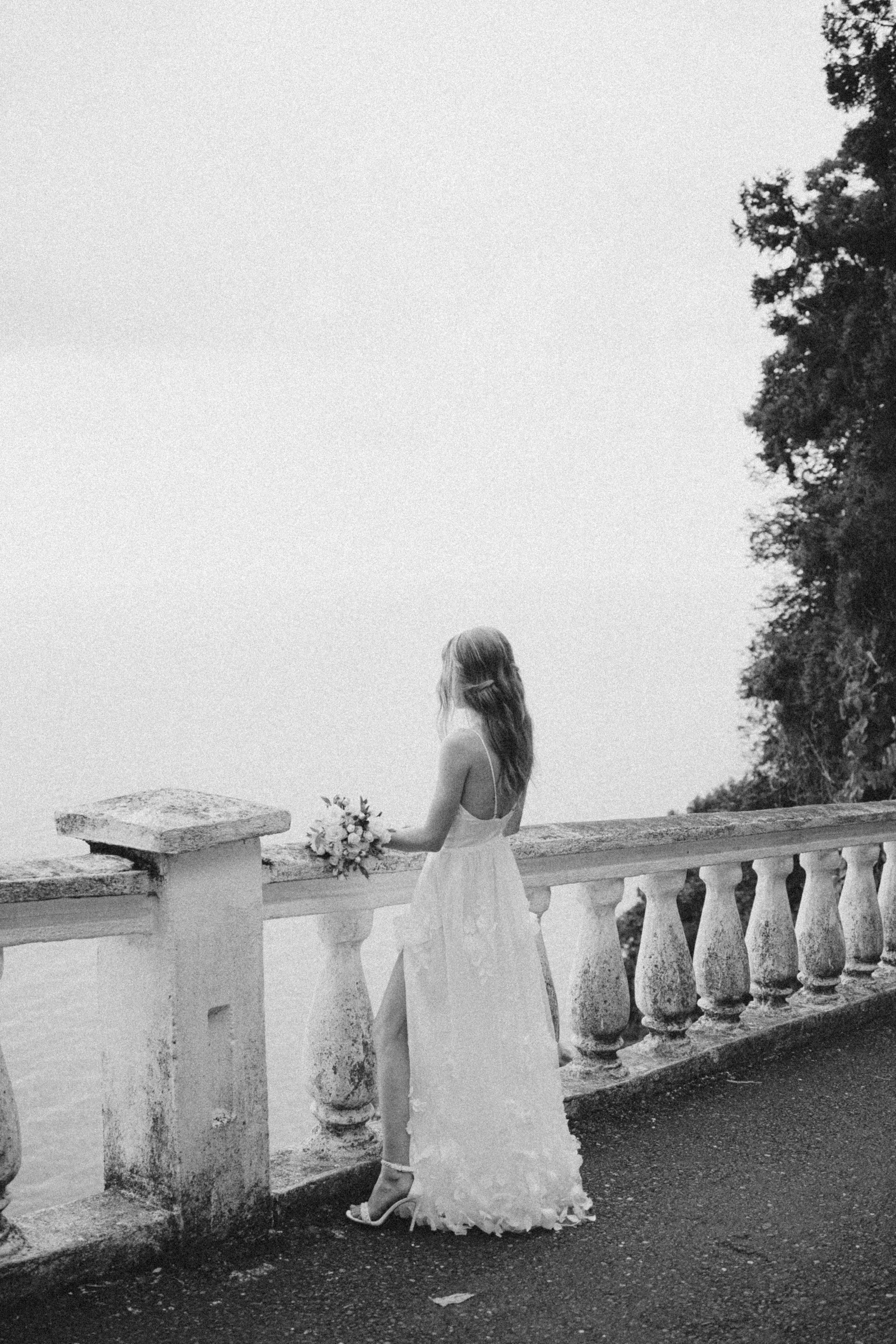 💔. Снимаю любовь