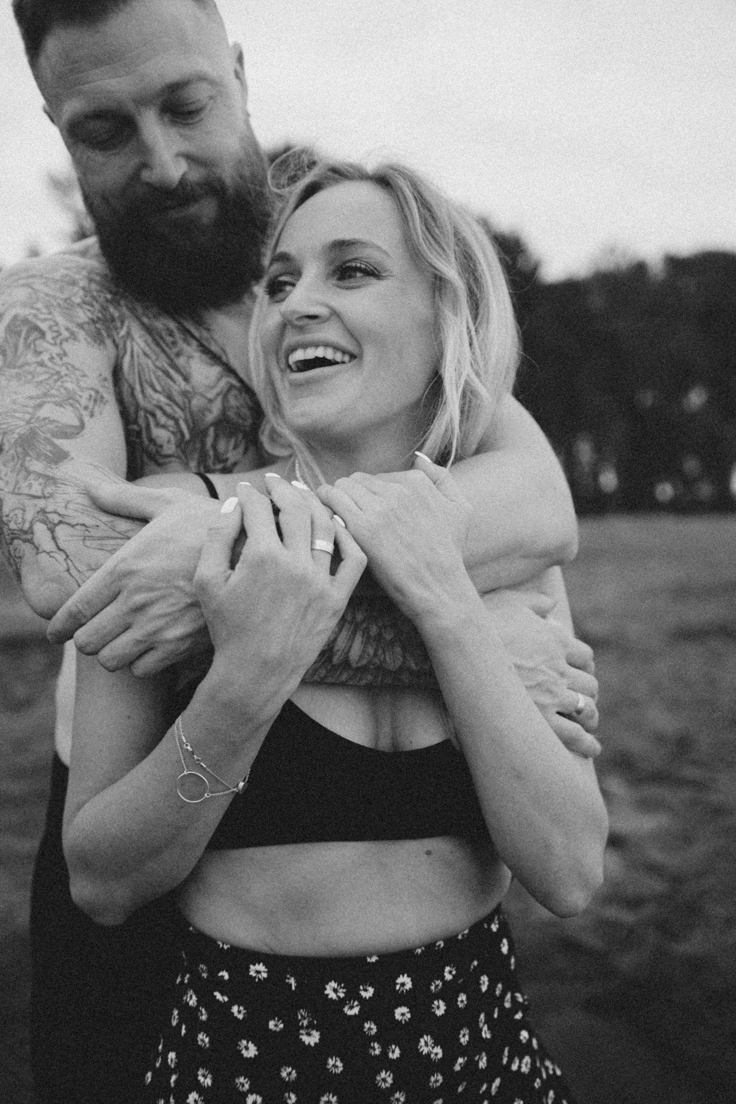 🤍. Снимаю любовь